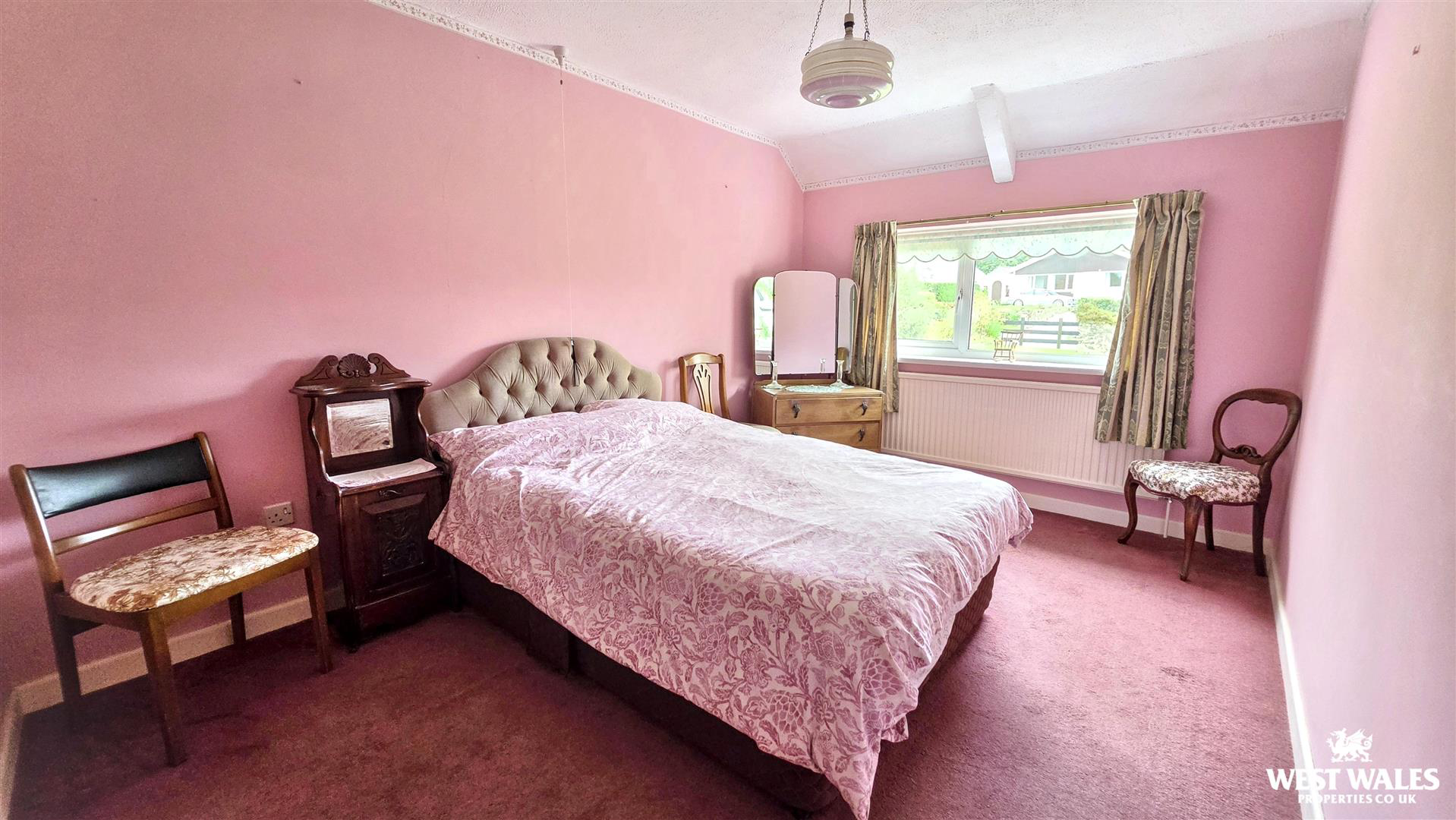Vale Road, Houghton, Milford Haven, photo 18