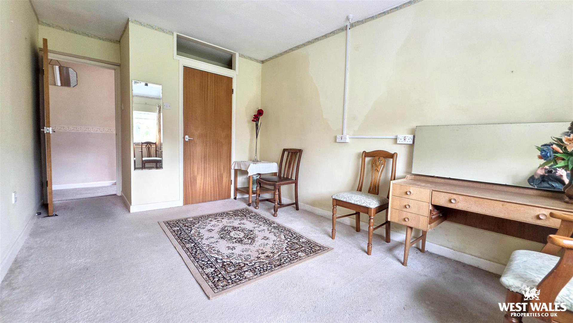 Vale Road, Houghton, Milford Haven, photo 17