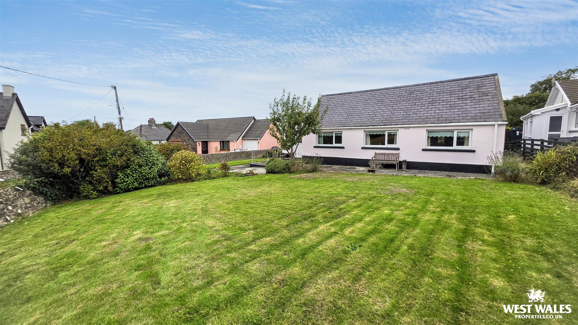 Vale Road, Houghton, Milford Haven, photo 24