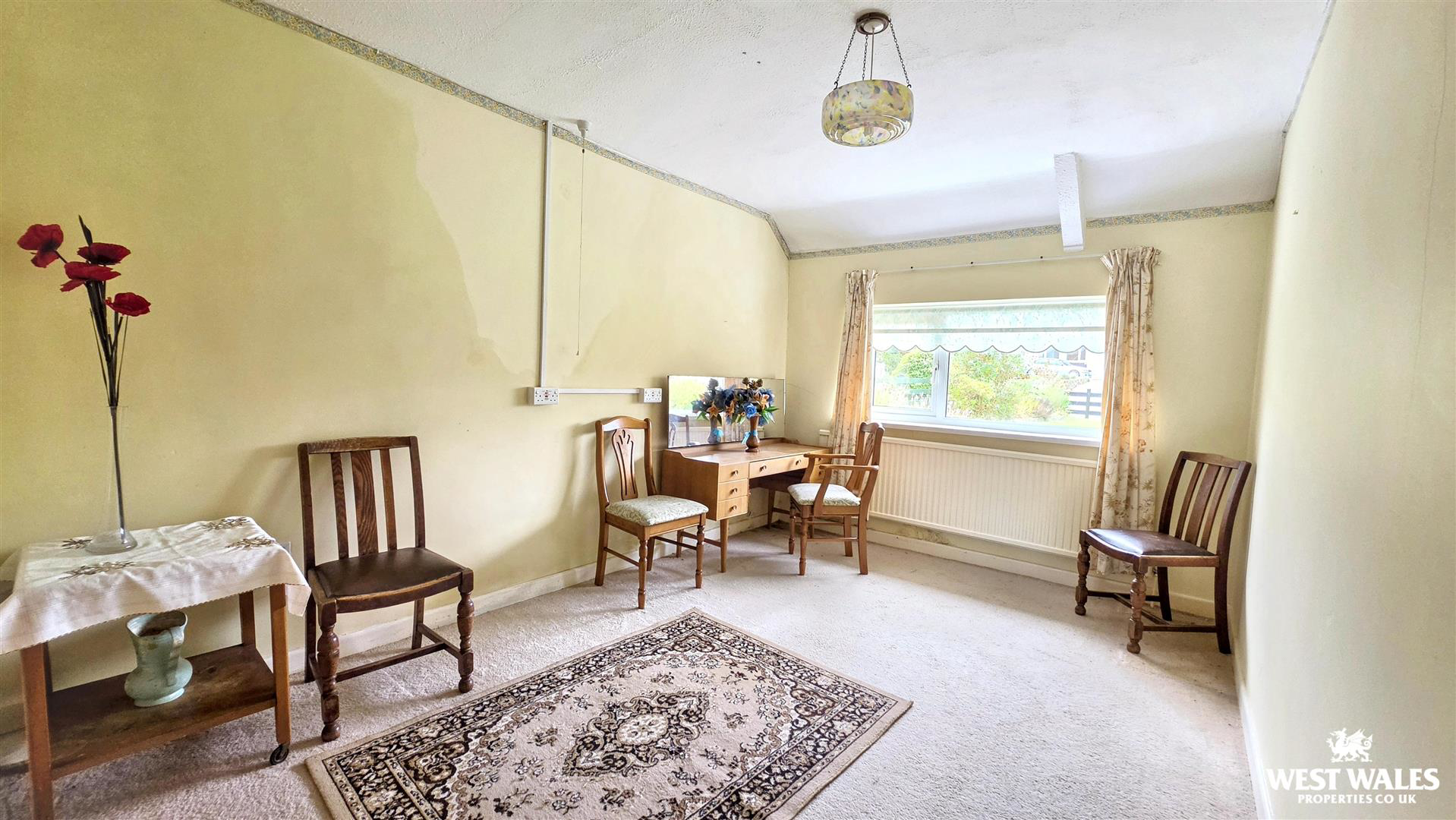 Vale Road, Houghton, Milford Haven, photo 16