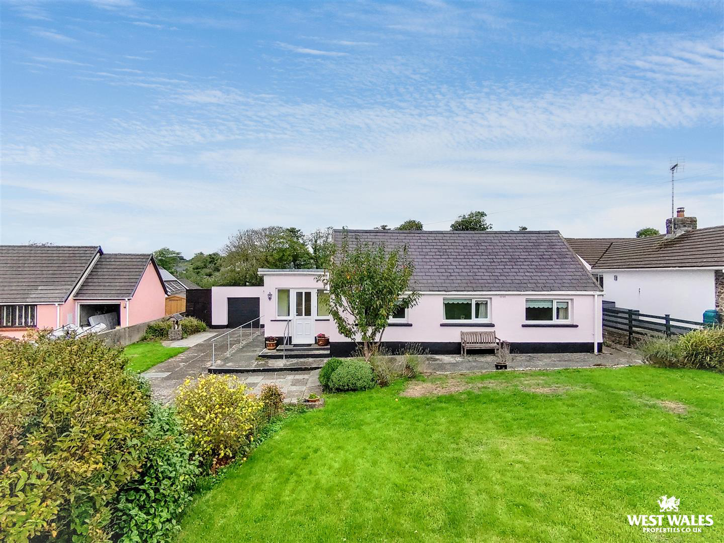 Vale Road, Houghton, Milford Haven, photo 25
