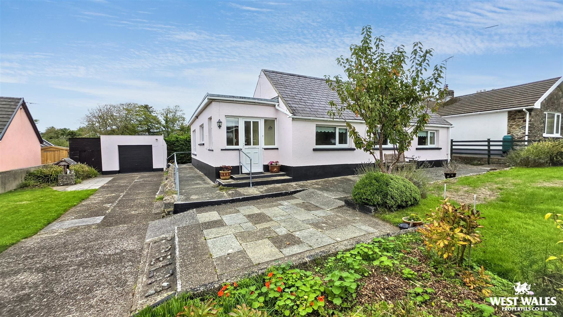 Vale Road, Houghton, Milford Haven, photo 29
