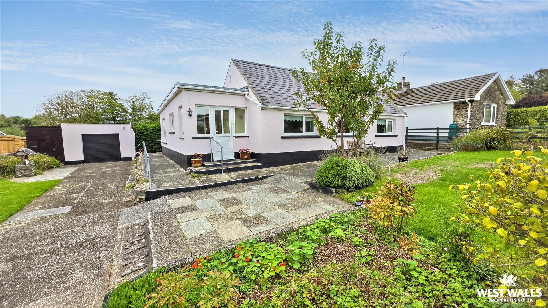 Vale Road, Houghton, Milford Haven, photo 28