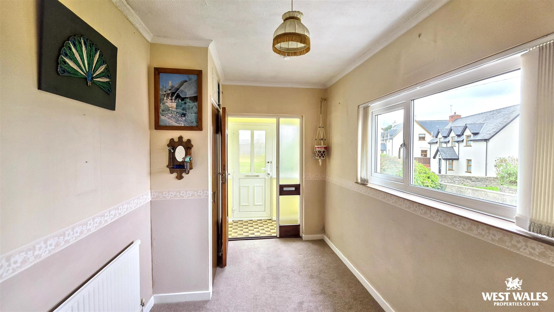 Vale Road, Houghton, Milford Haven, photo 6