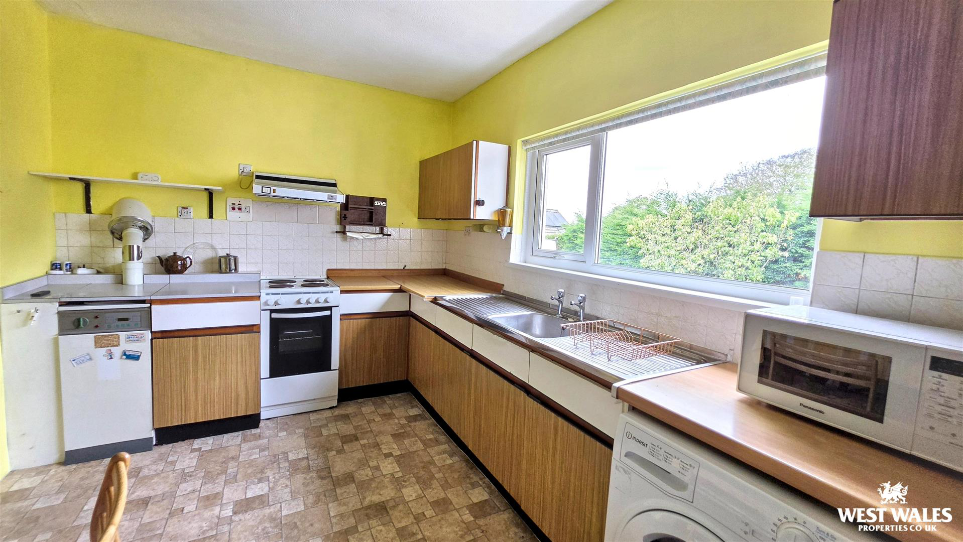 Vale Road, Houghton, Milford Haven, photo 3