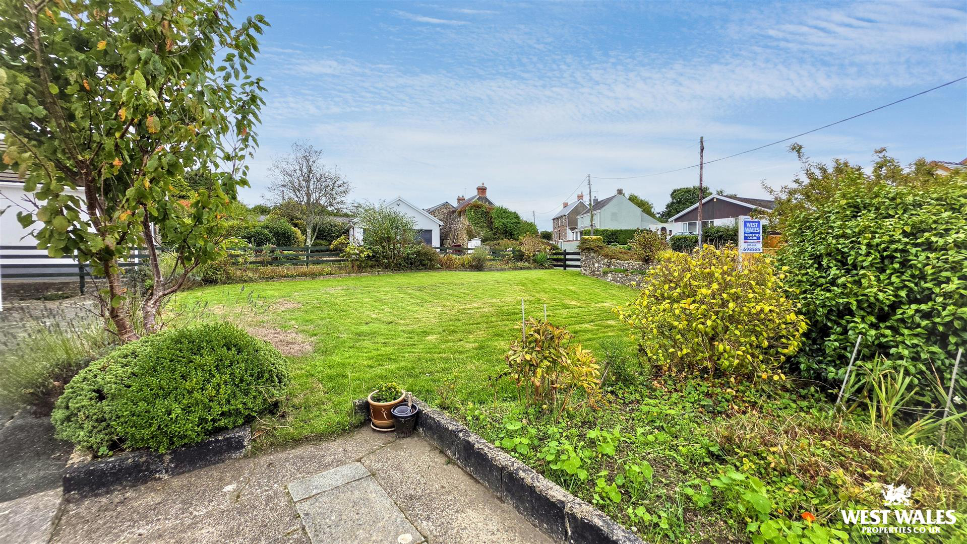 Vale Road, Houghton, Milford Haven, photo 4
