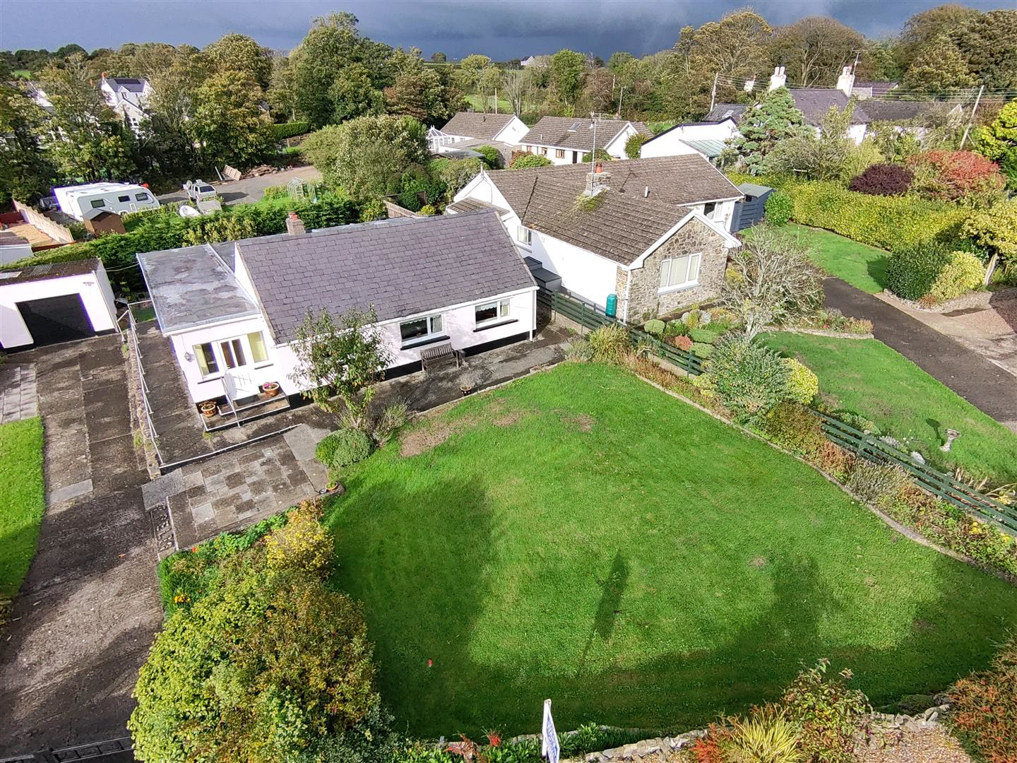 Vale Road, Houghton, Milford Haven, photo 32
