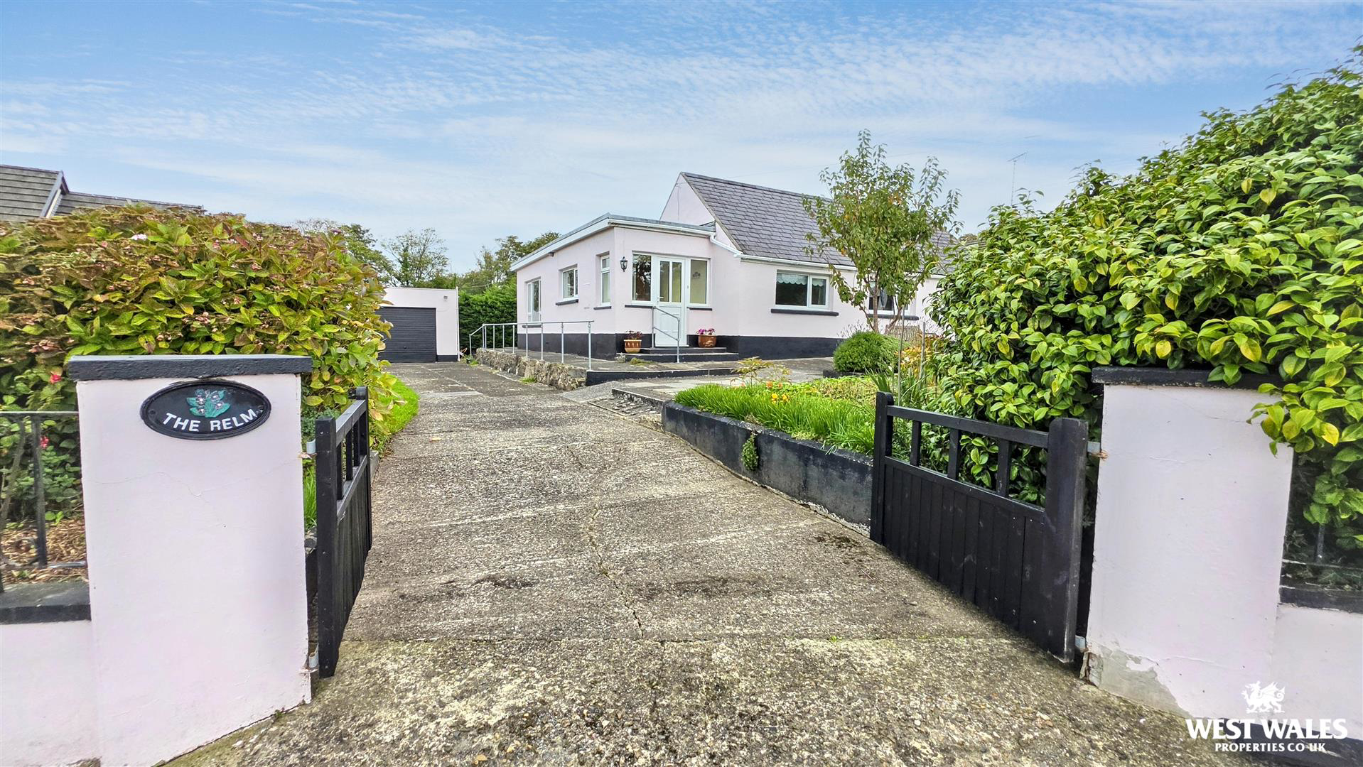 Vale Road, Houghton, Milford Haven, photo 27