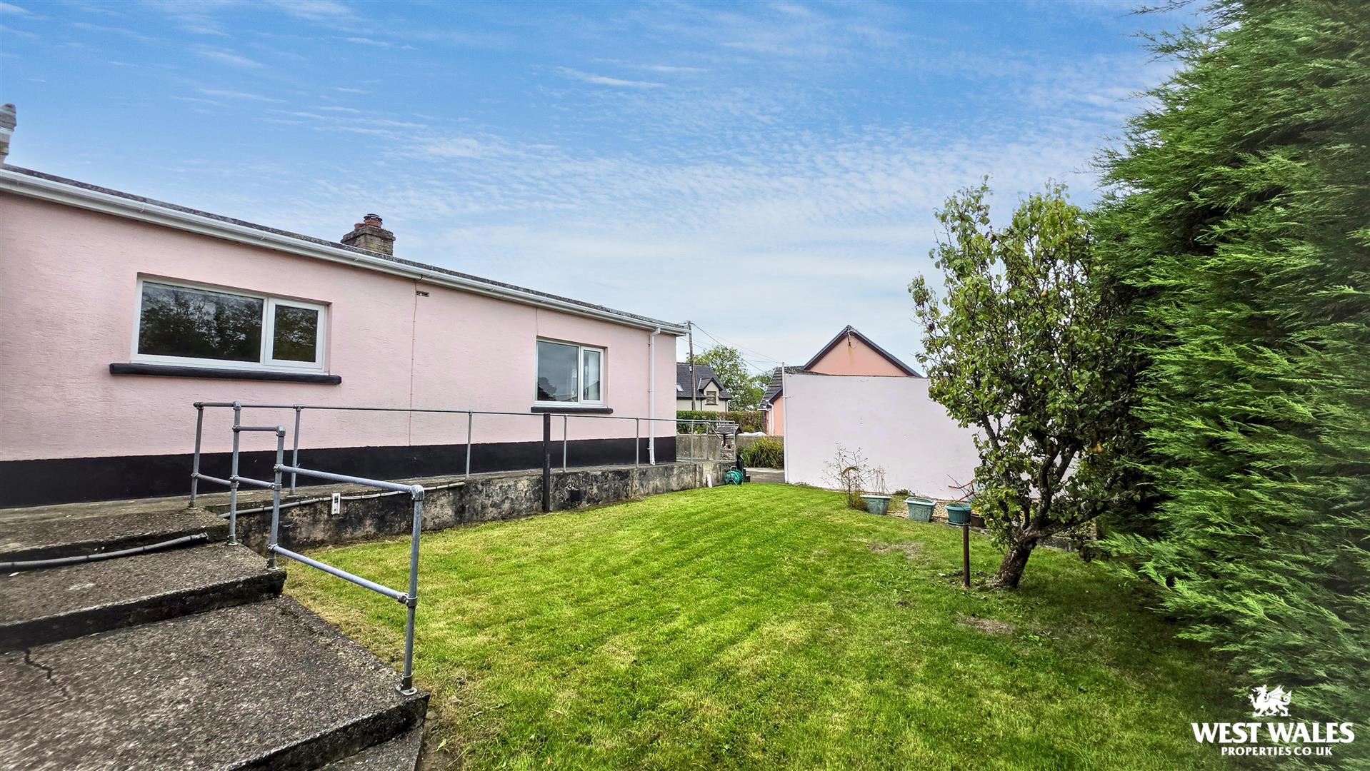 Vale Road, Houghton, Milford Haven, photo 21