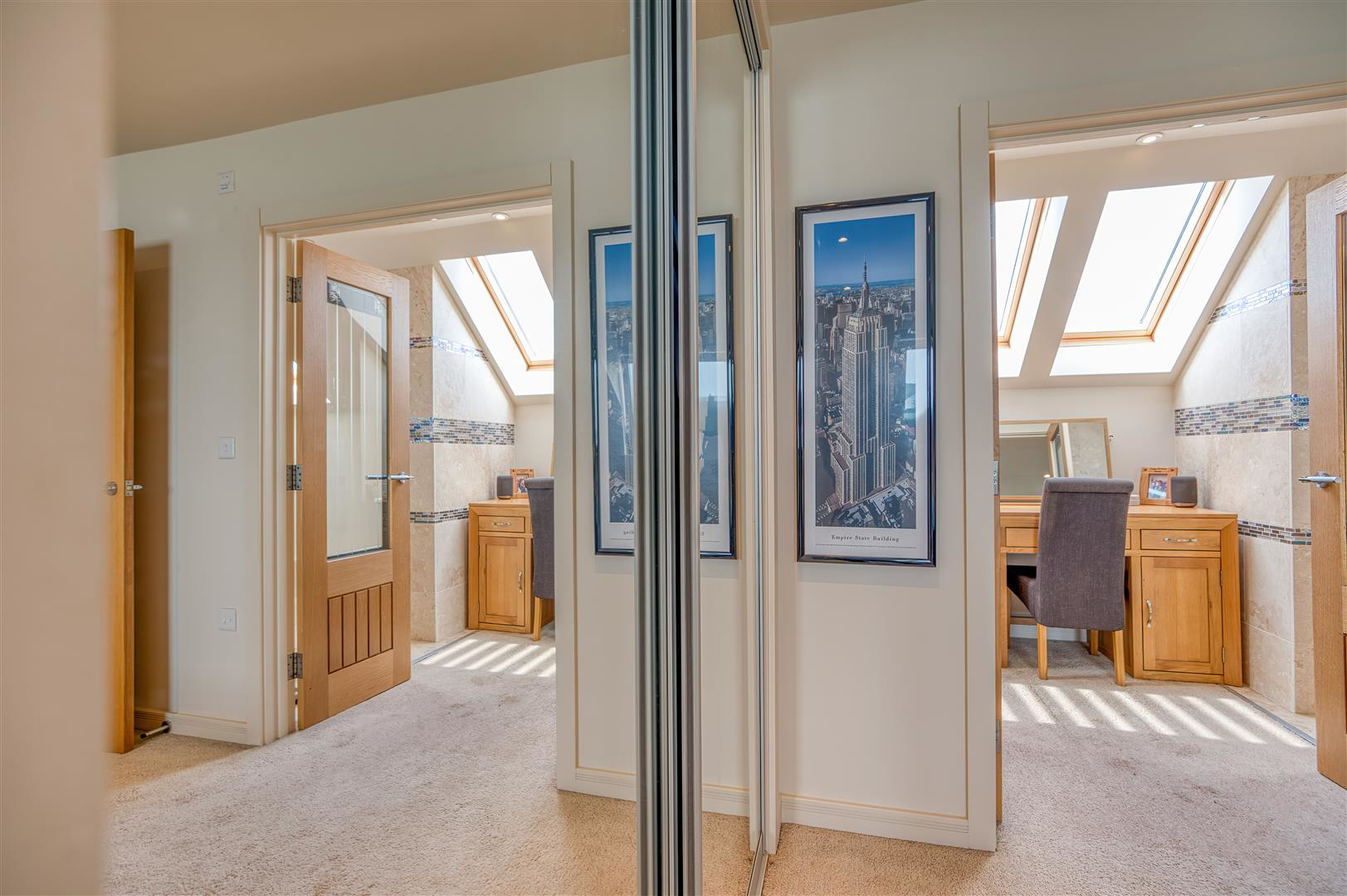 Ocean Way, Pennar, Pembrokeshire, photo 27