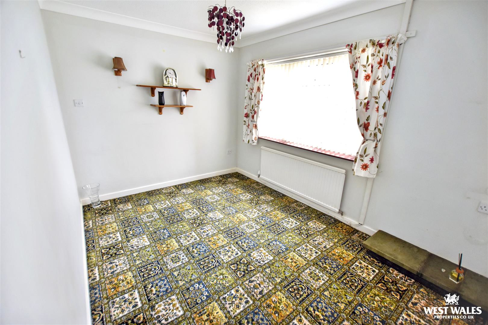 Vicarage Fields, Pembroke, photo 7