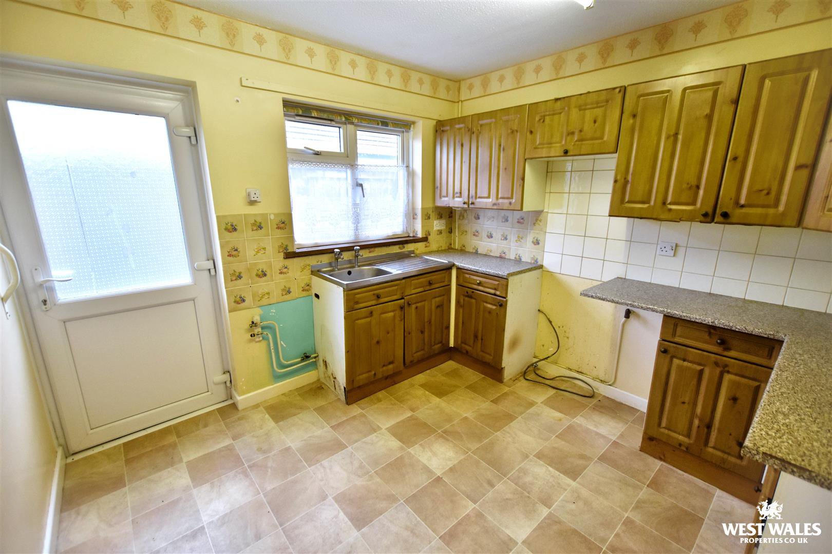 Vicarage Fields, Pembroke, photo 8