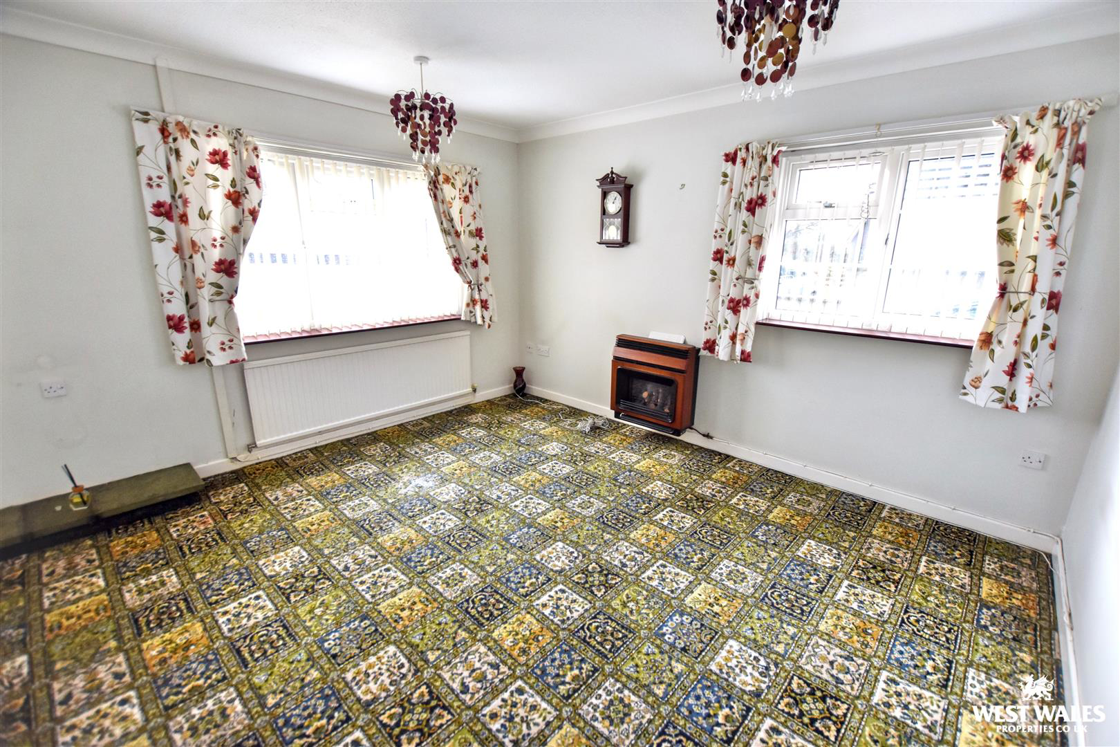 Vicarage Fields, Pembroke, photo 5