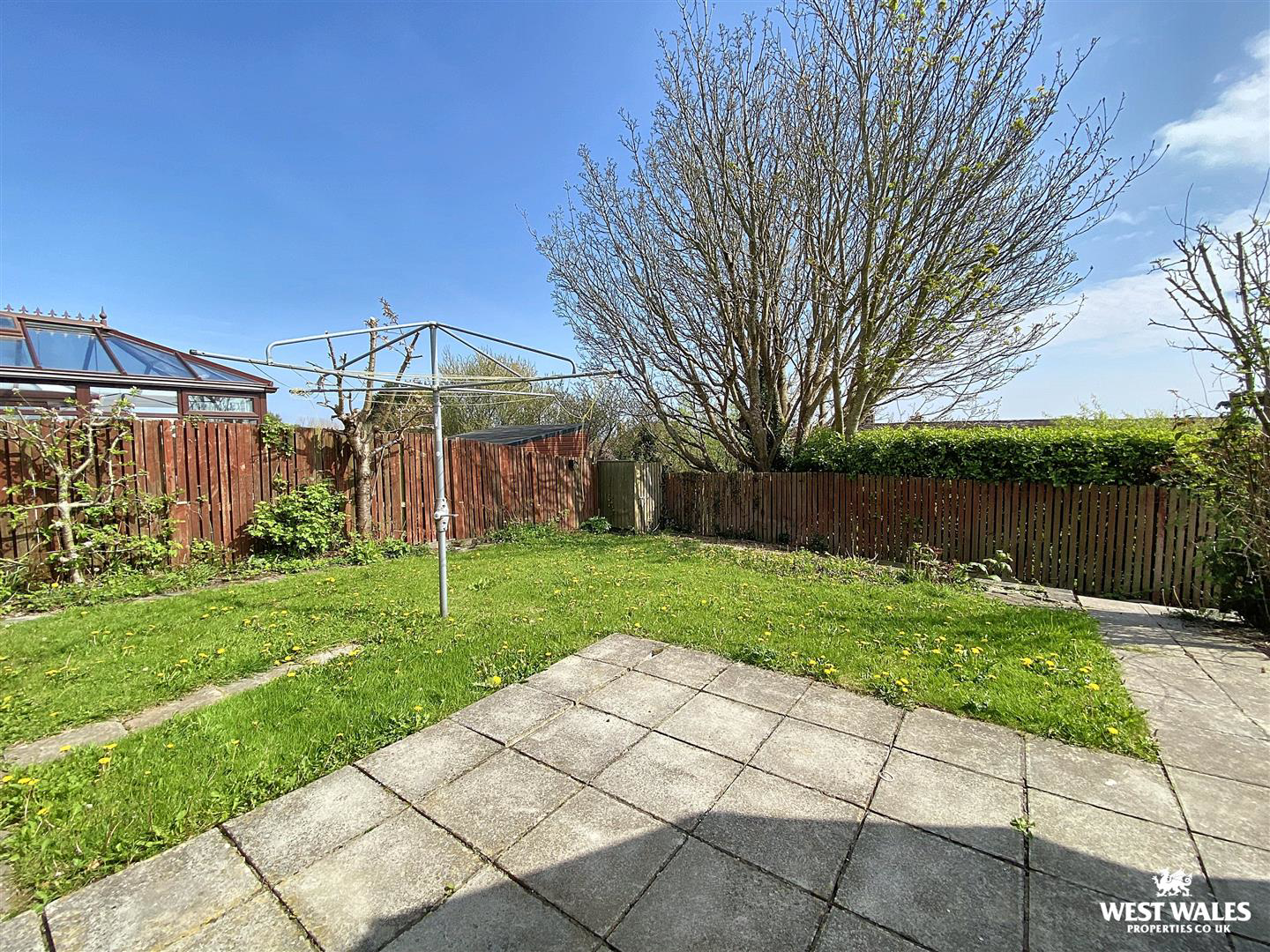 Cenarth Close, Pembroke Dock, photo 20