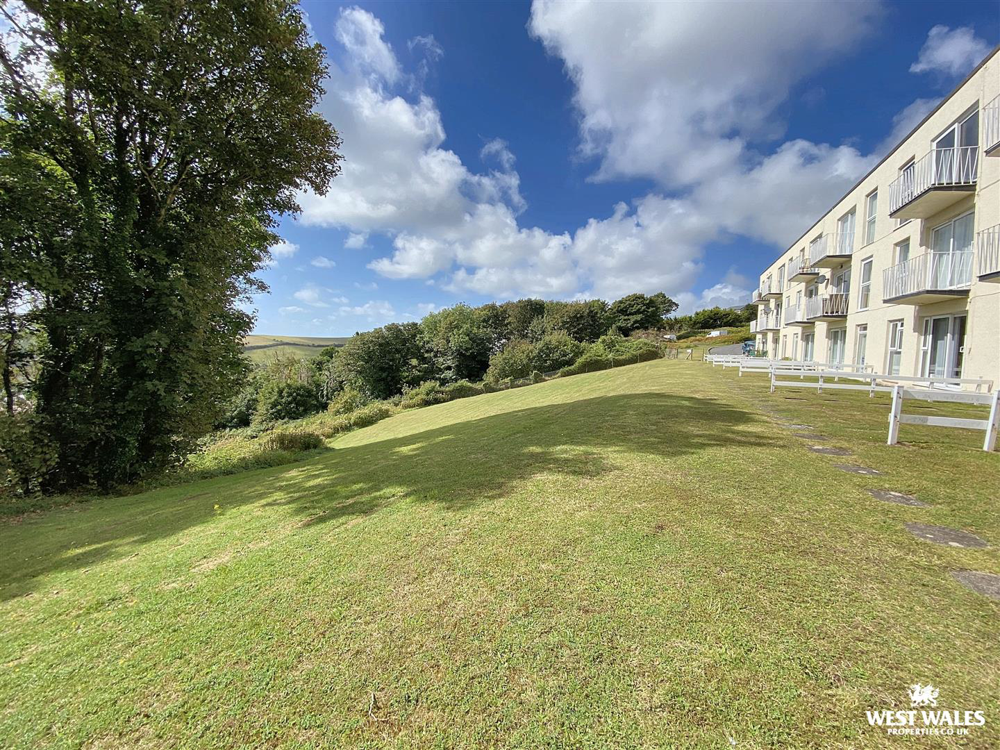 Devon Court, Freshwater East, Pembroke, photo 18