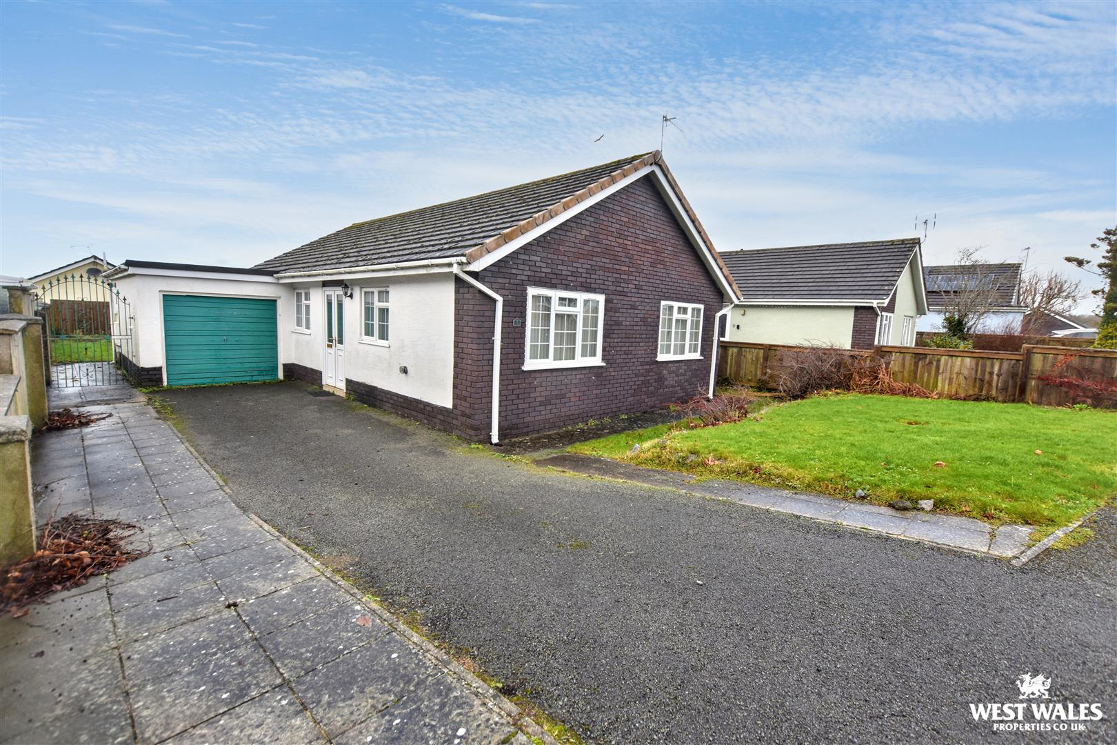 Vicarage Fields, Pembroke, photo 14