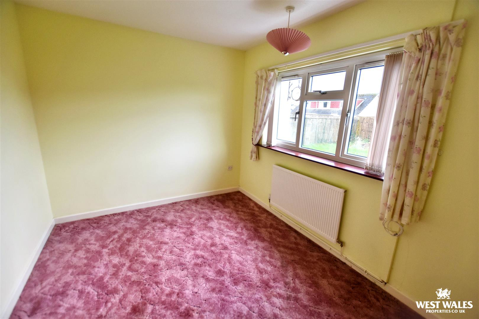 Vicarage Fields, Pembroke, photo 9