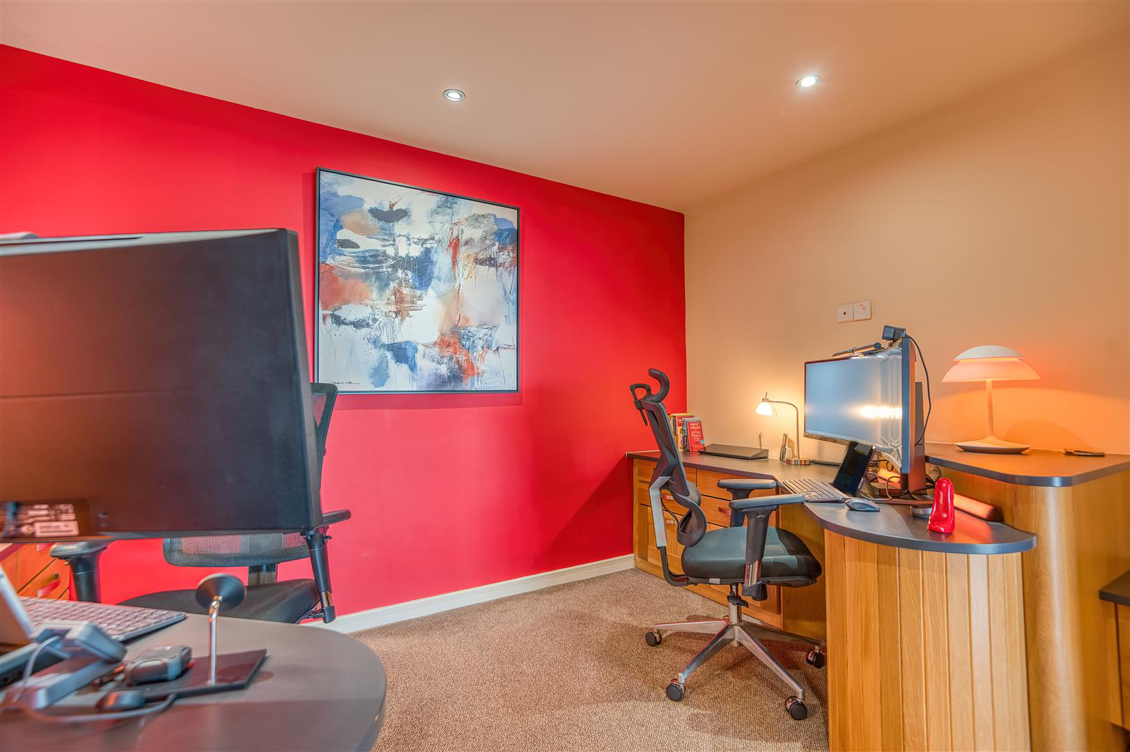 Ocean Way, Pennar, Pembrokeshire, photo 43