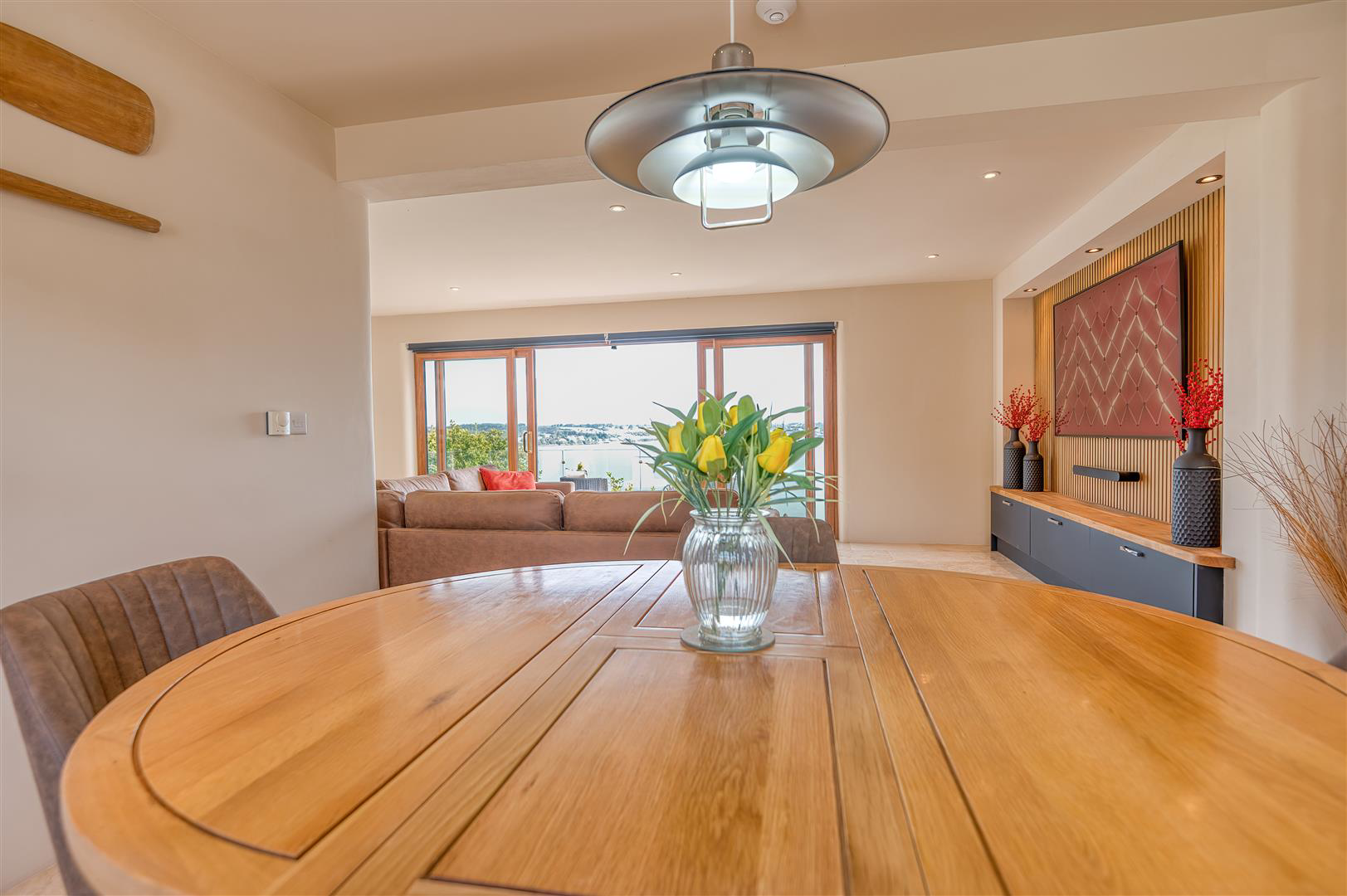 Ocean Way, Pennar, Pembrokeshire, photo 59