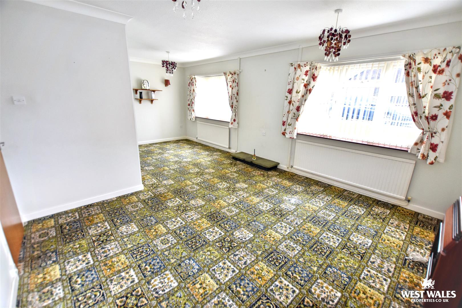 Vicarage Fields, Pembroke, photo 2