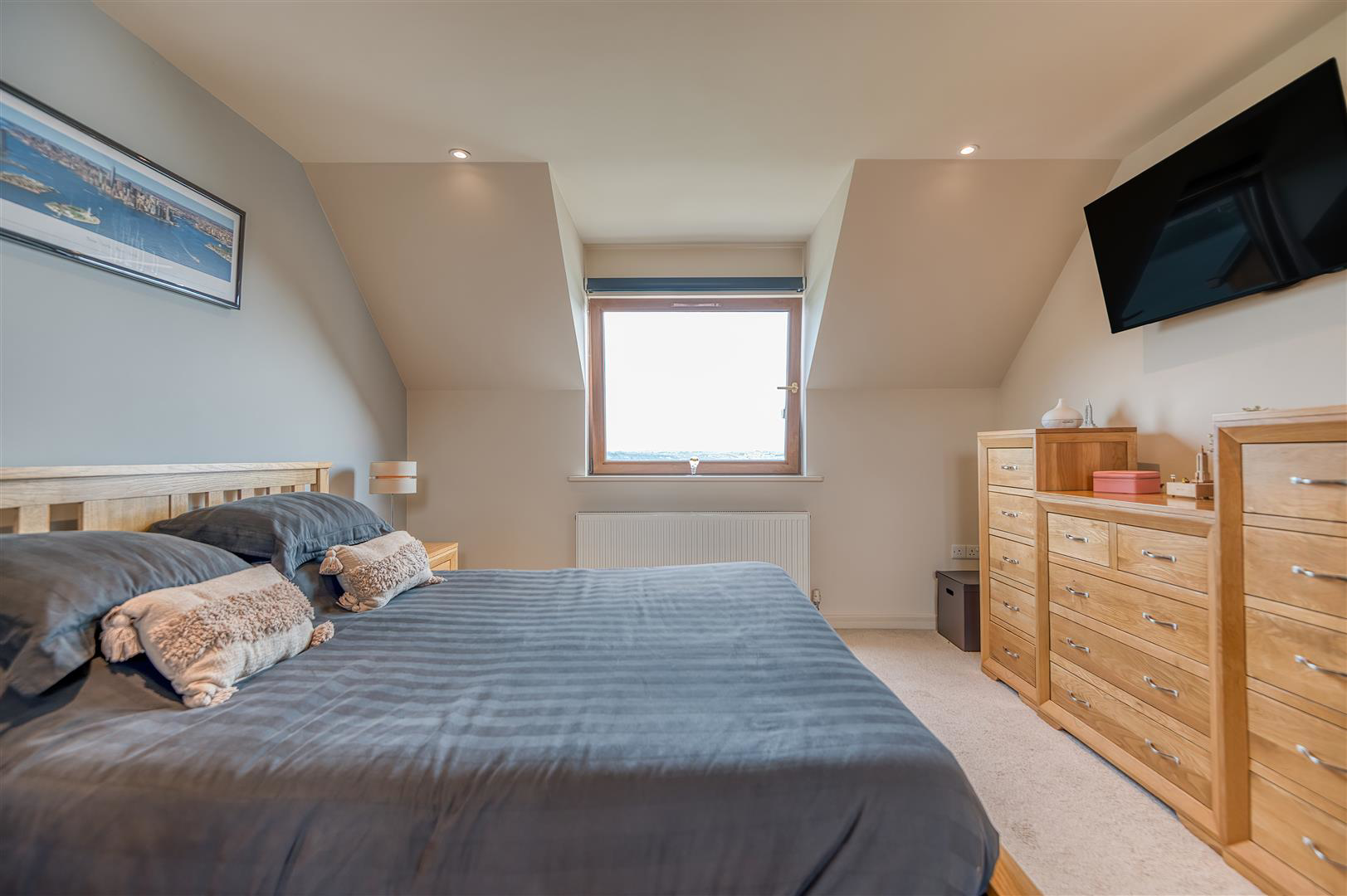 Ocean Way, Pennar, Pembrokeshire, photo 31