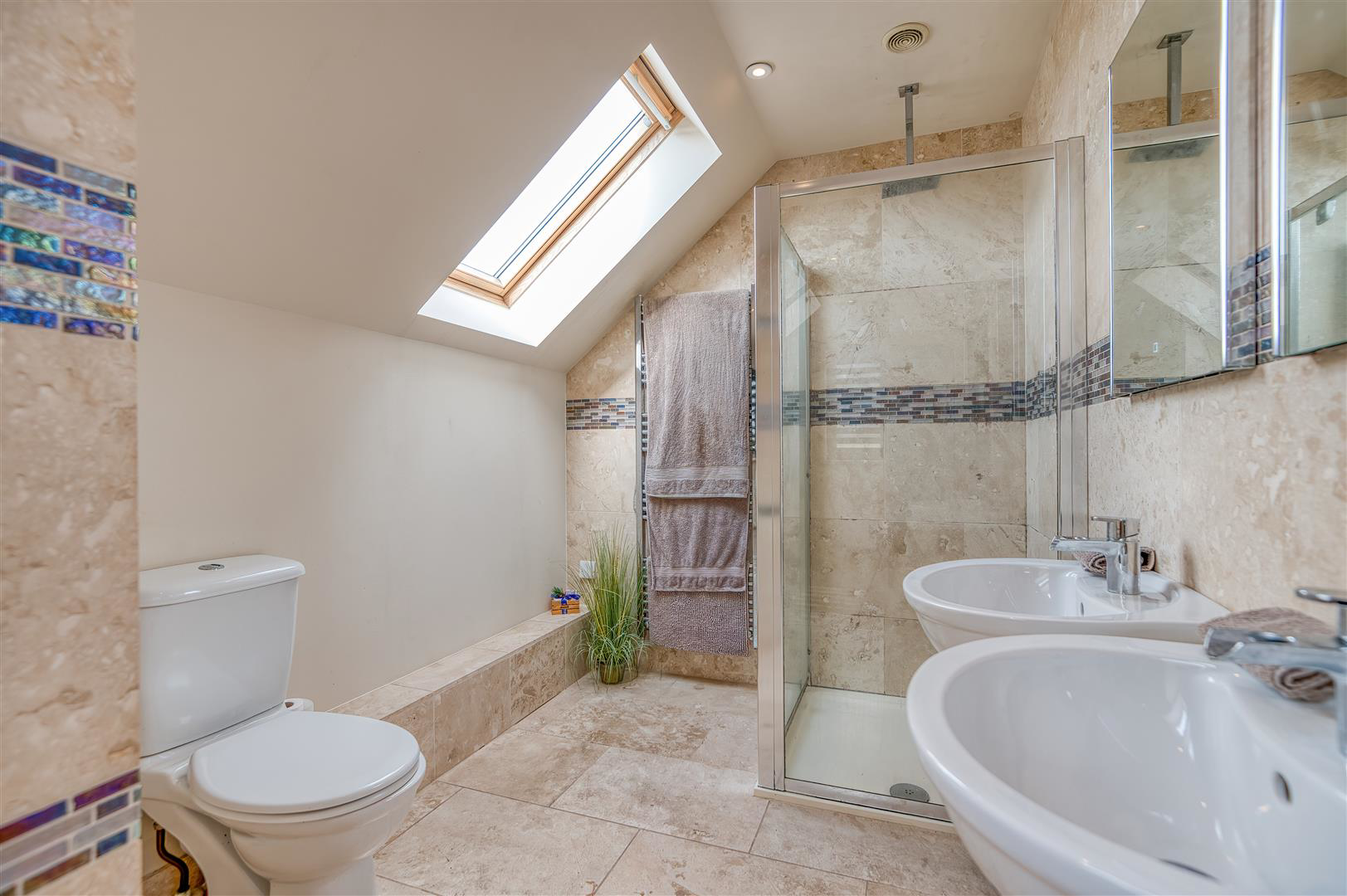 Ocean Way, Pennar, Pembrokeshire, photo 29