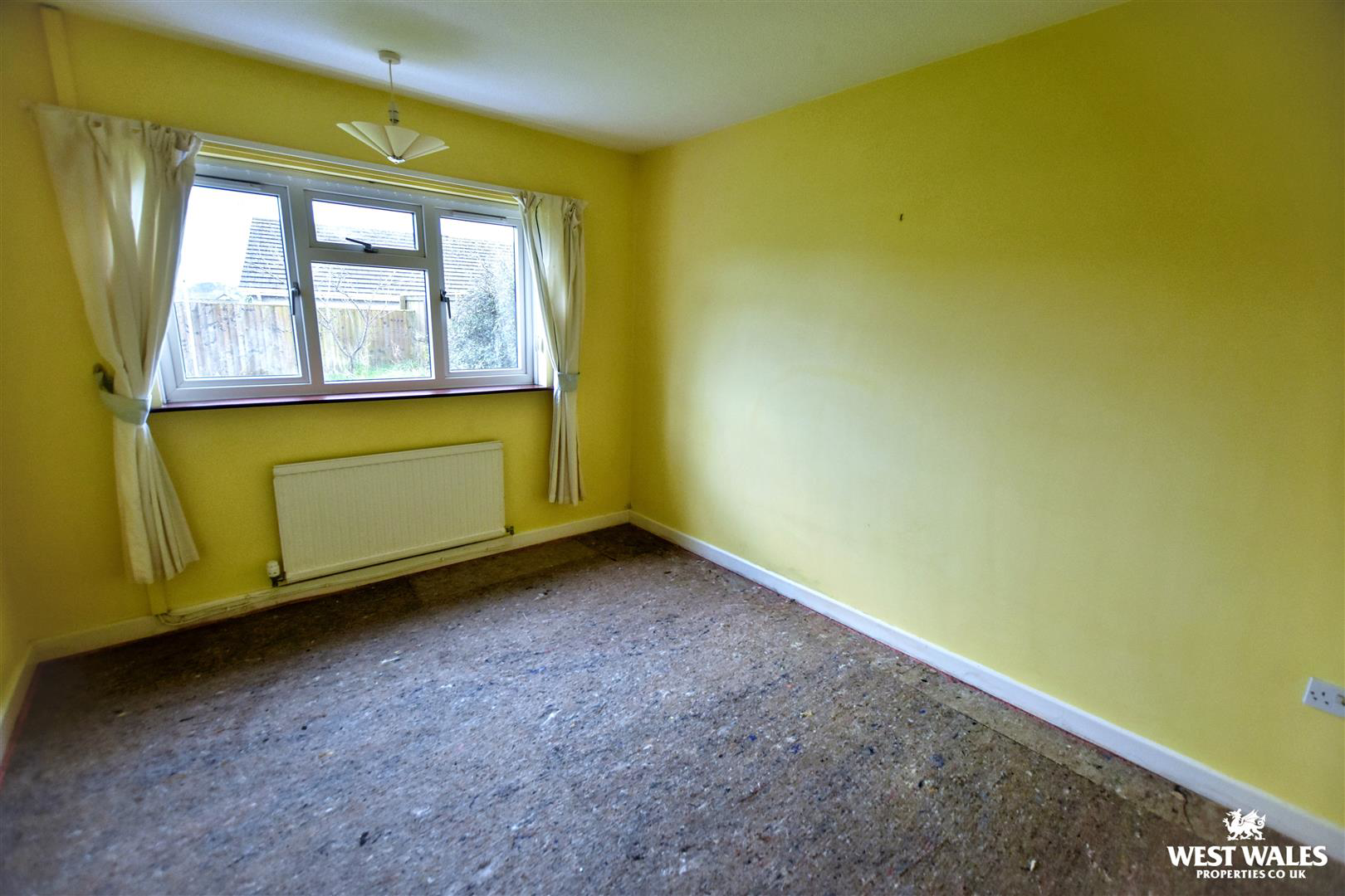 Vicarage Fields, Pembroke, photo 10