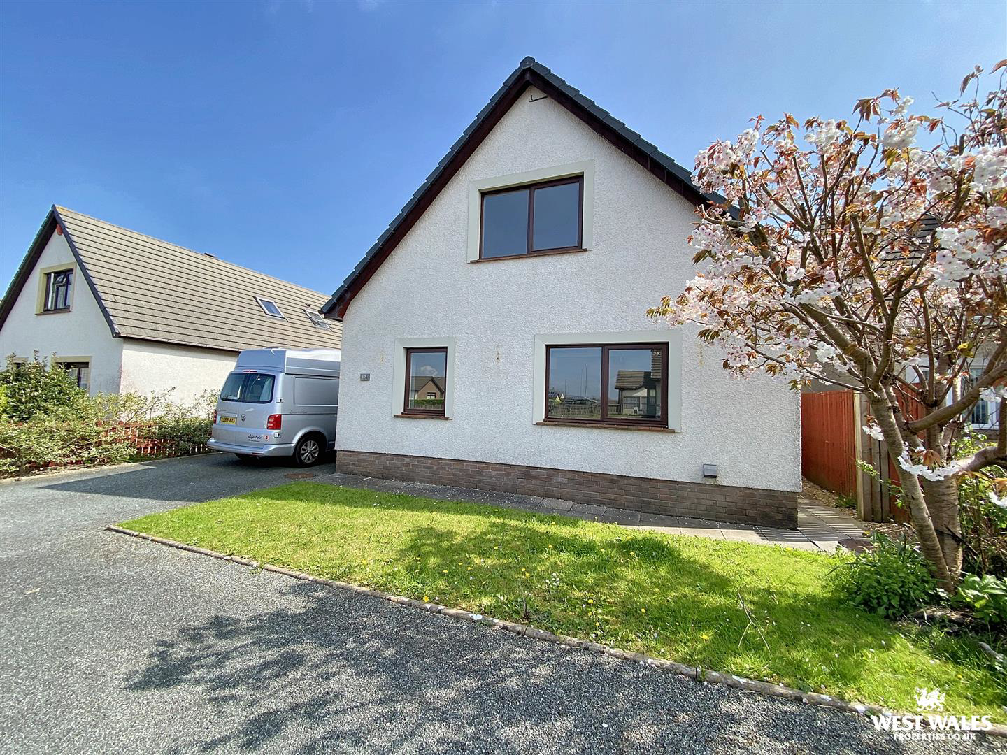 Cenarth Close, Pembroke Dock, photo 23