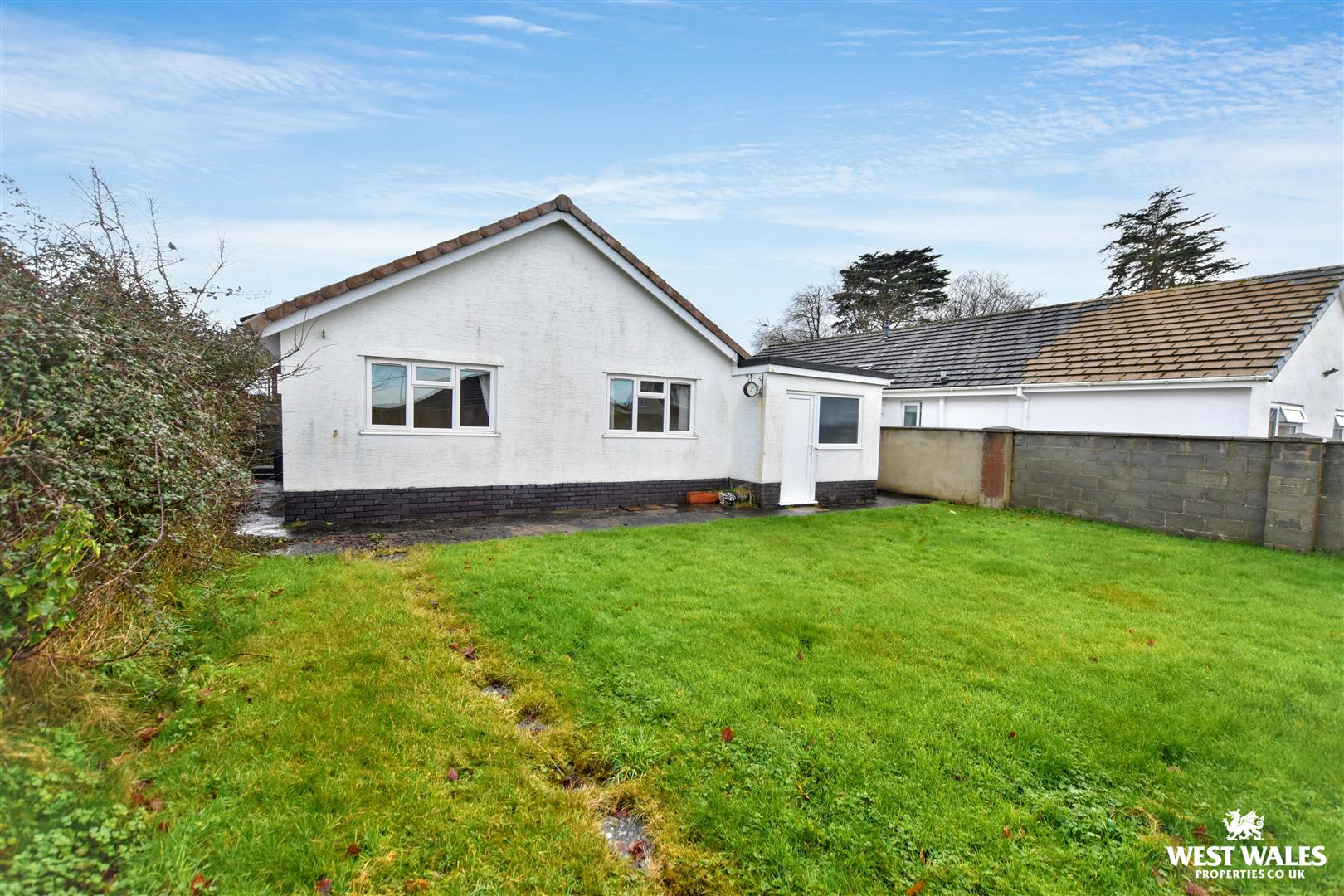 Vicarage Fields, Pembroke, photo 13