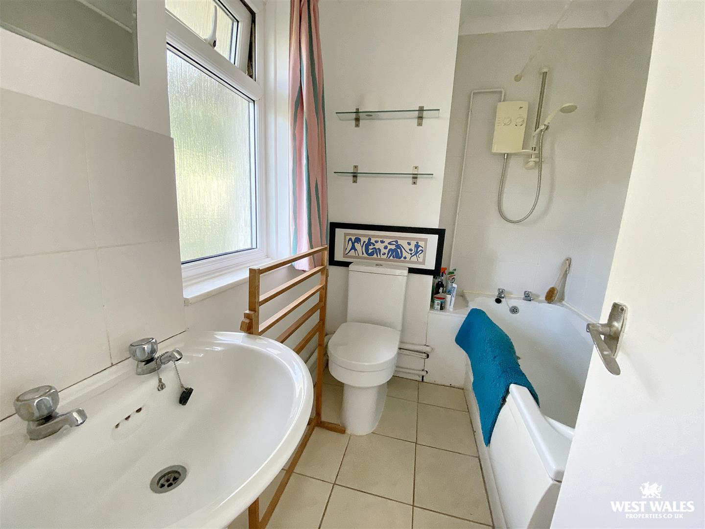 Devon Court, Freshwater East, Pembroke, photo 10