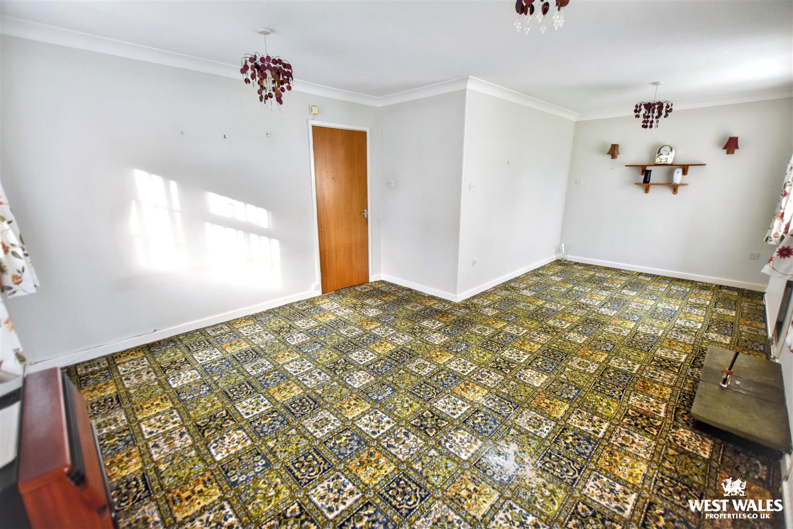 Vicarage Fields, Pembroke, photo 6