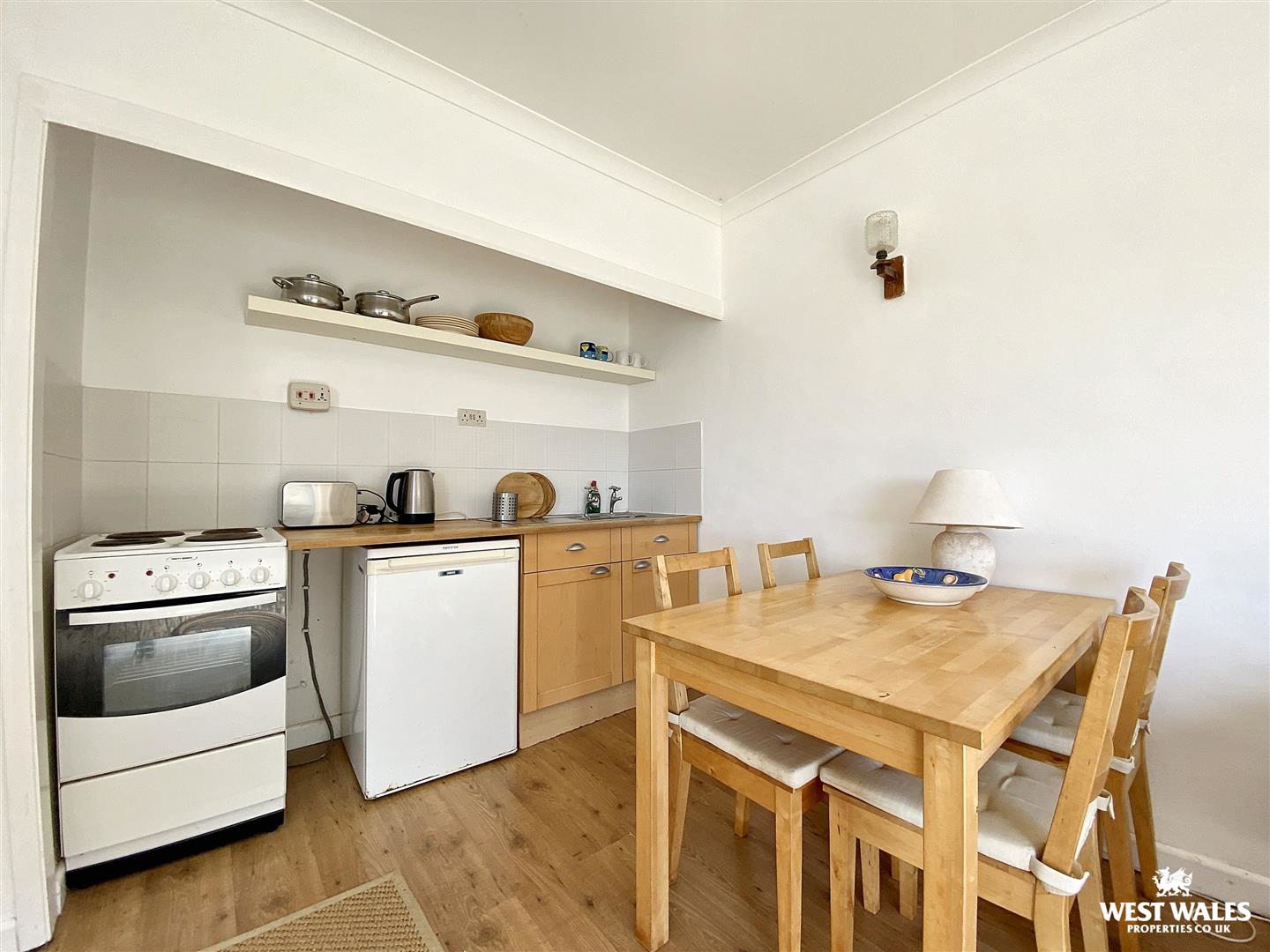 Devon Court, Freshwater East, Pembroke, photo 6