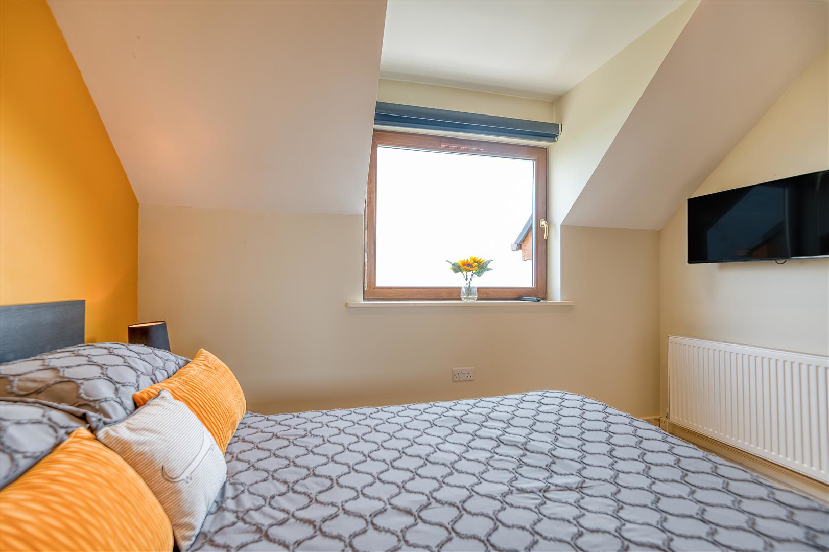 Ocean Way, Pennar, Pembrokeshire, photo 53