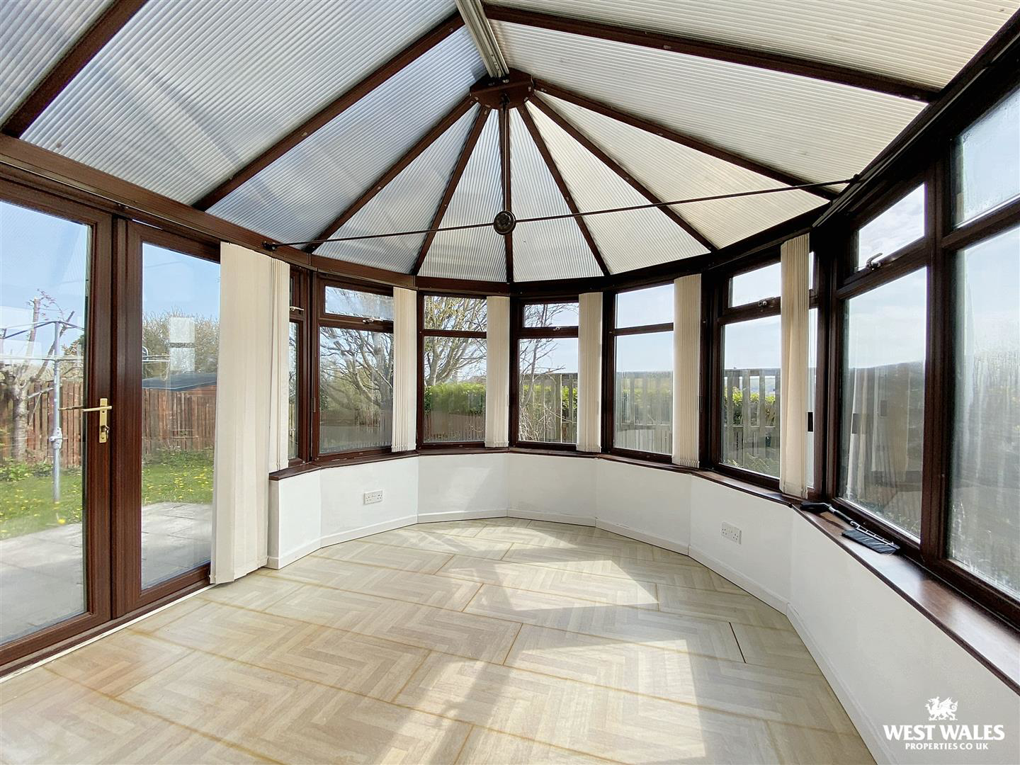Cenarth Close, Pembroke Dock, photo 7