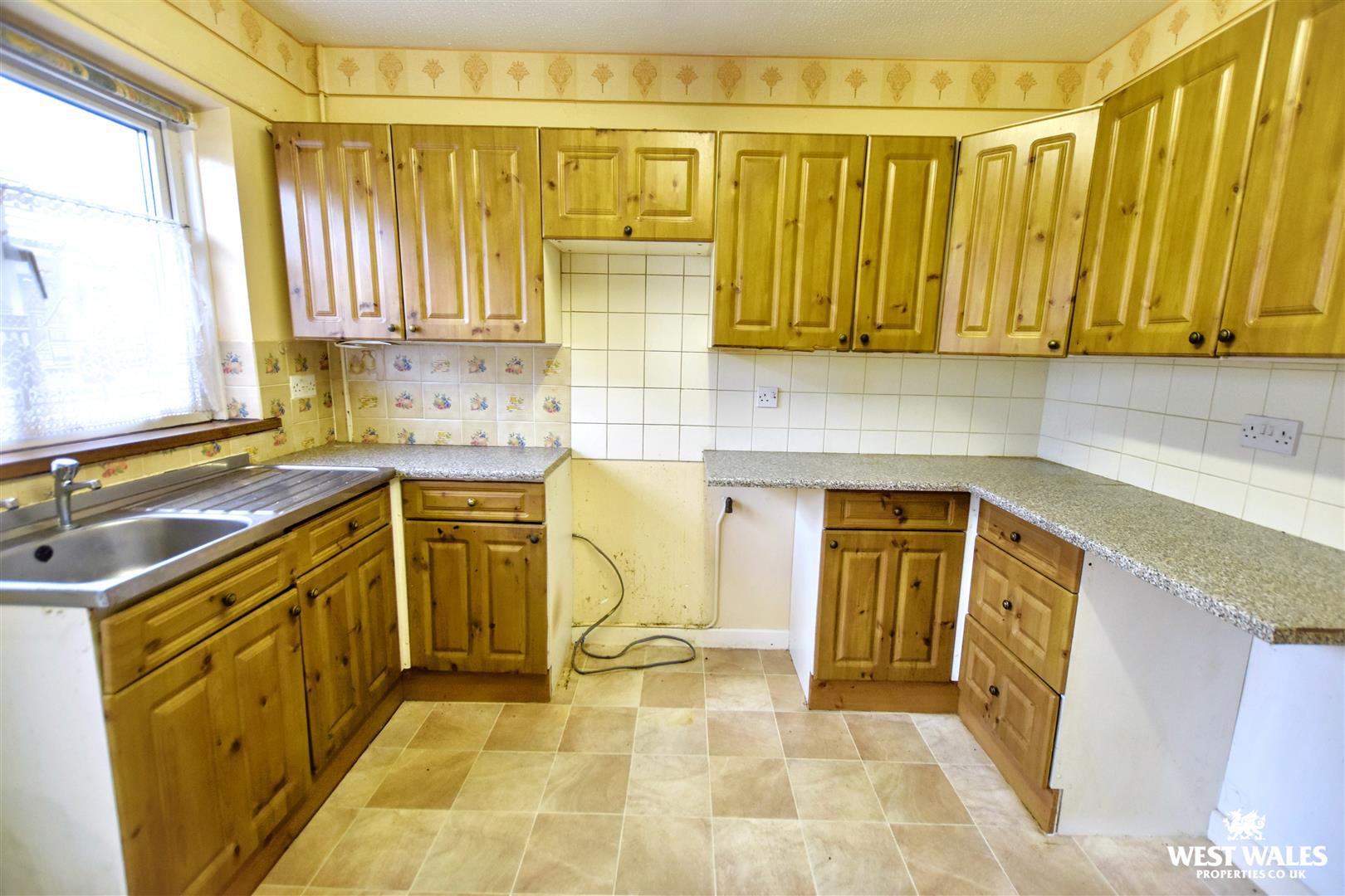 Vicarage Fields, Pembroke, photo 3