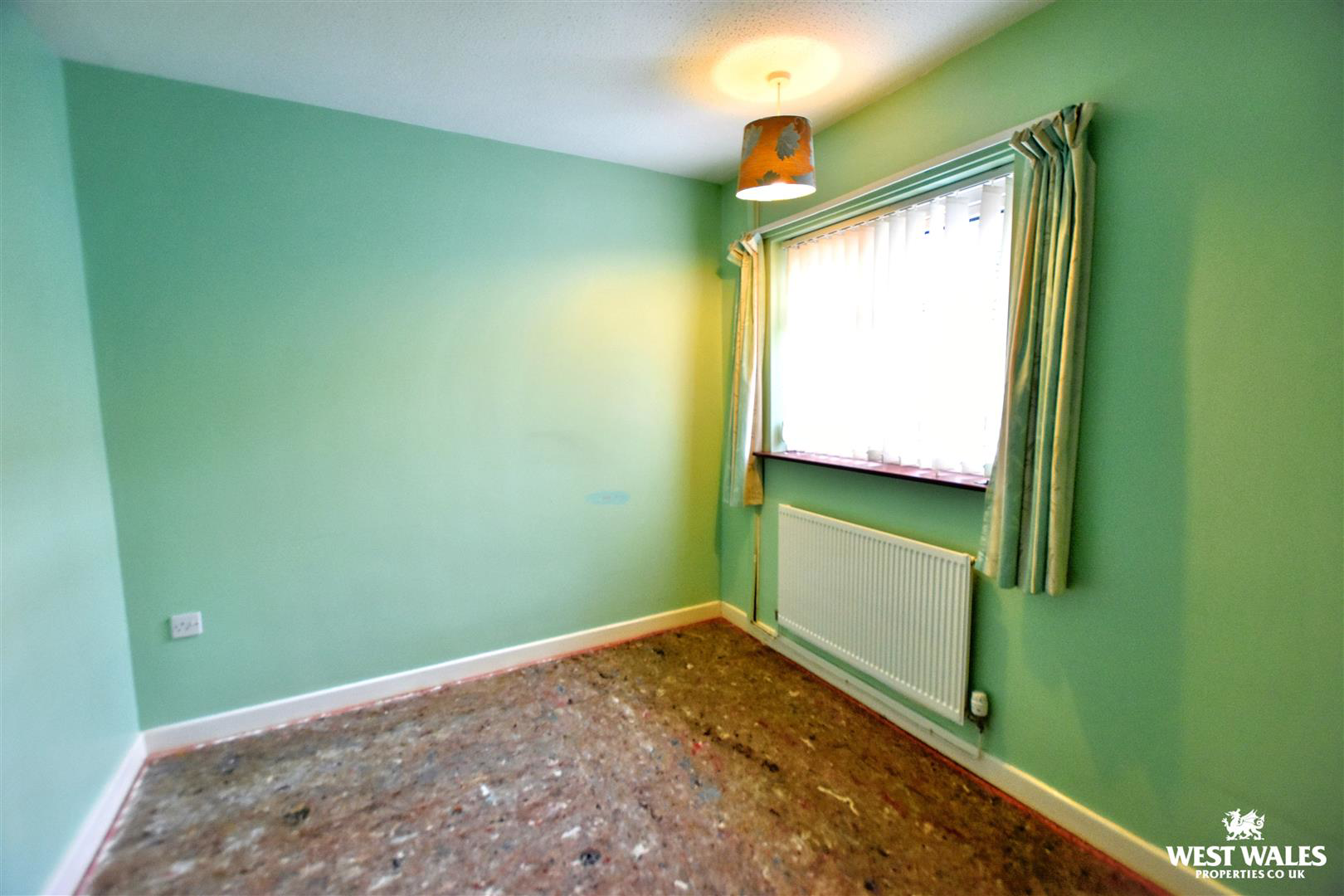 Vicarage Fields, Pembroke, photo 11