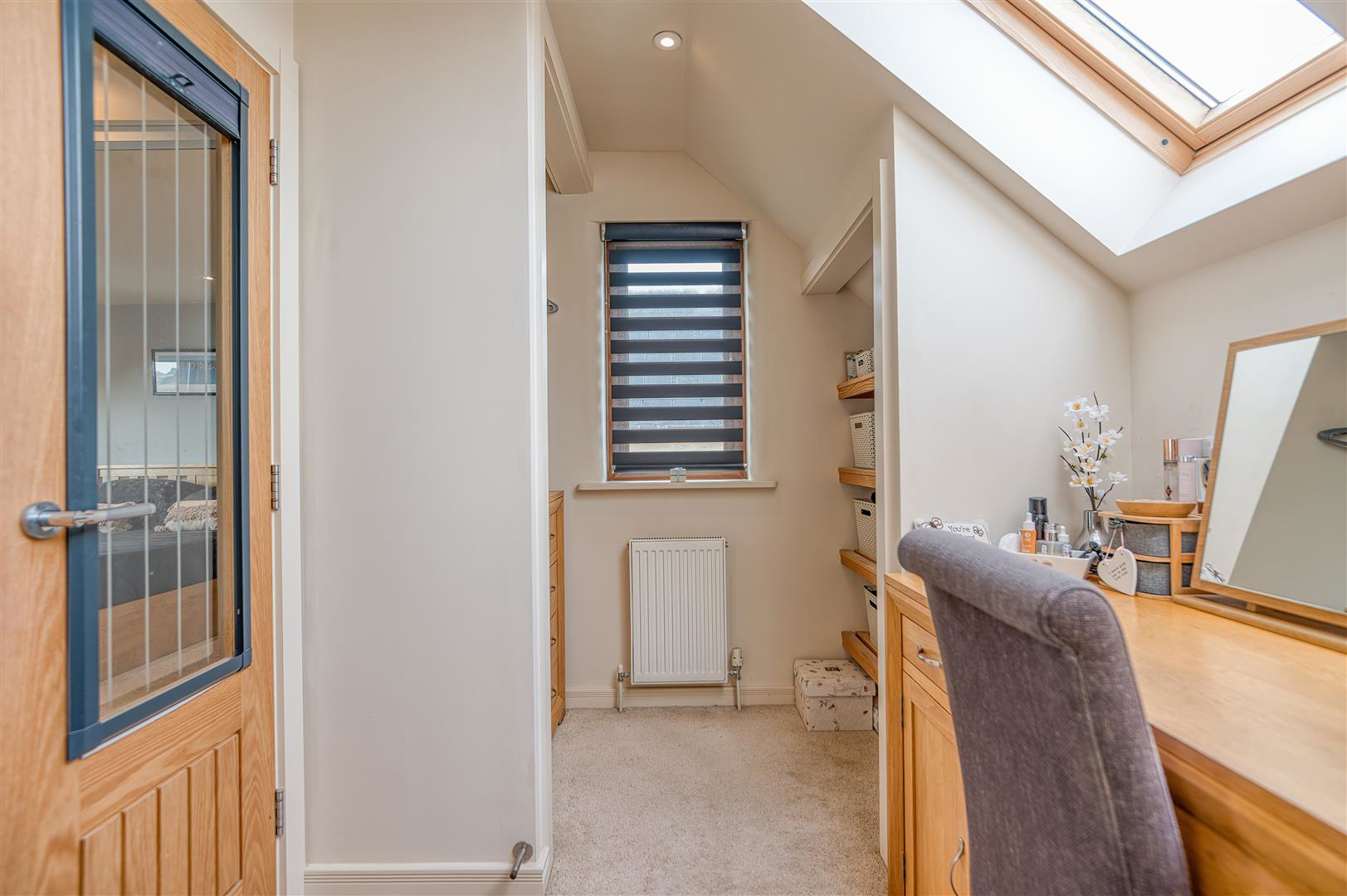 Ocean Way, Pennar, Pembrokeshire, photo 30