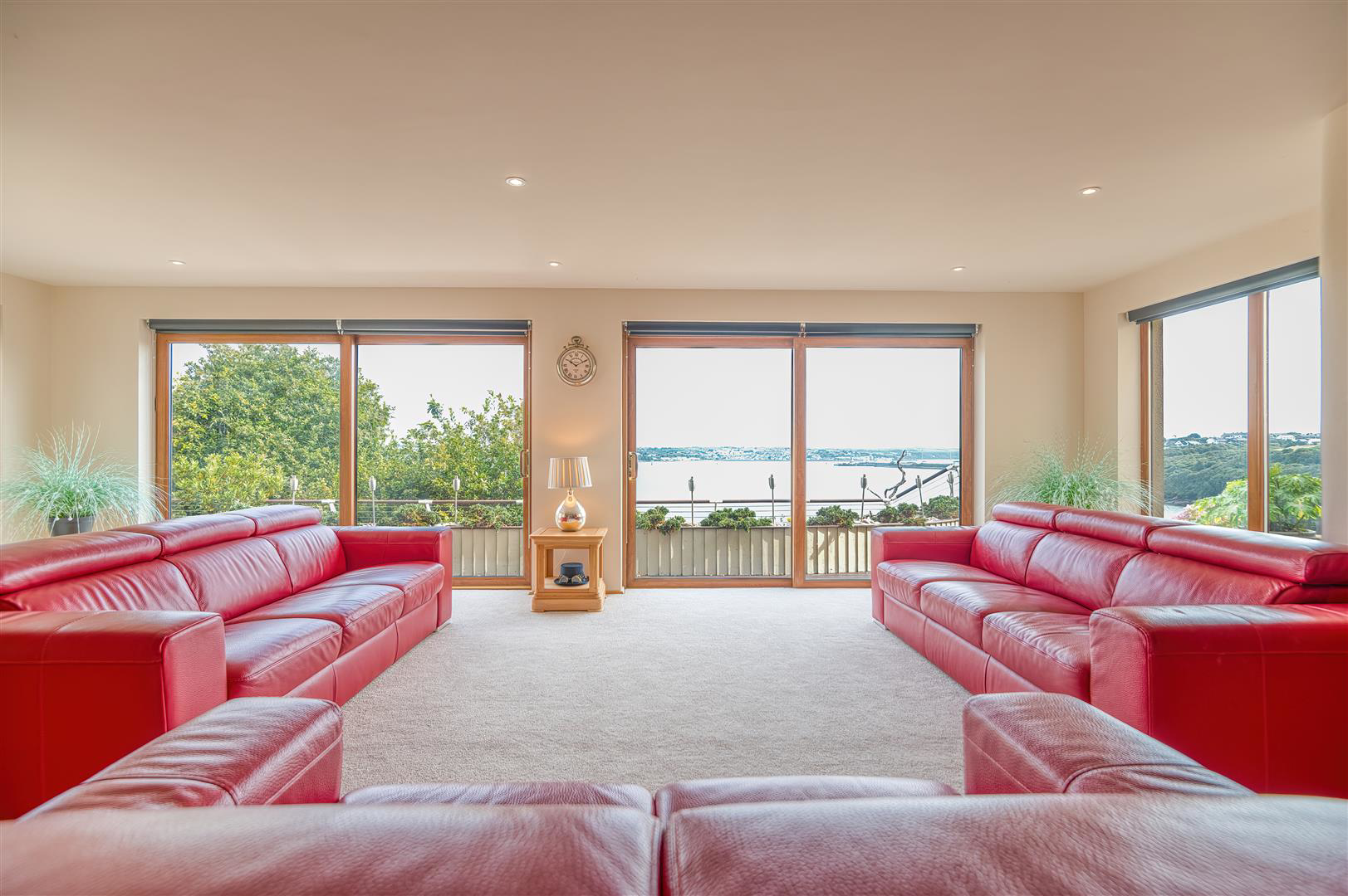 Ocean Way, Pennar, Pembrokeshire, photo 41