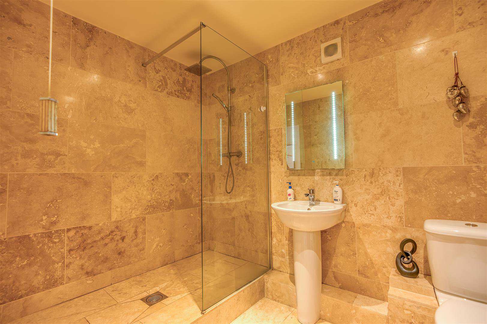 Ocean Way, Pennar, Pembrokeshire, photo 33