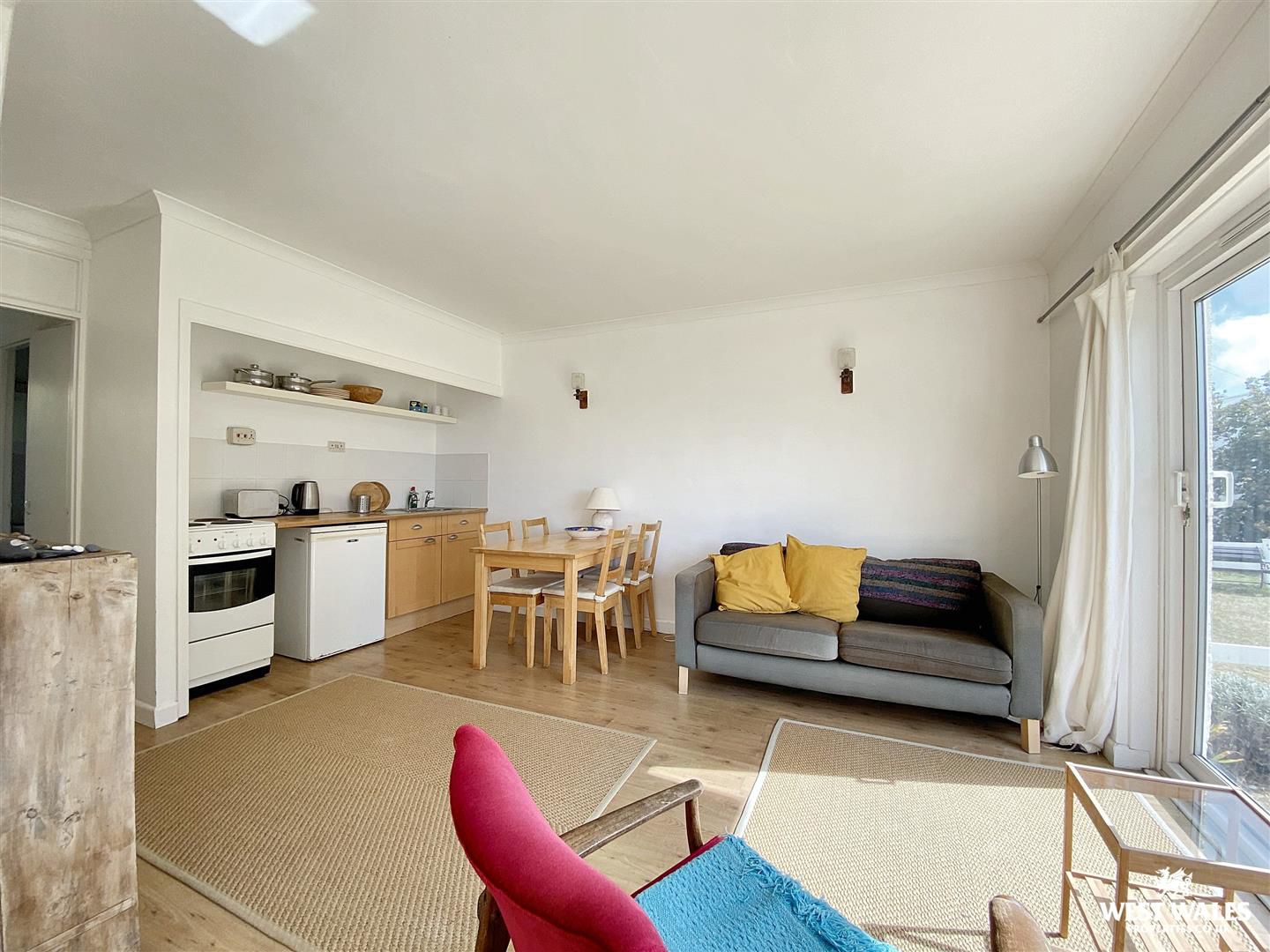 Devon Court, Freshwater East, Pembroke, photo 14