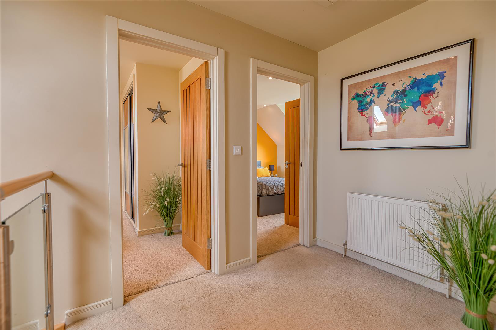 Ocean Way, Pennar, Pembrokeshire, photo 16