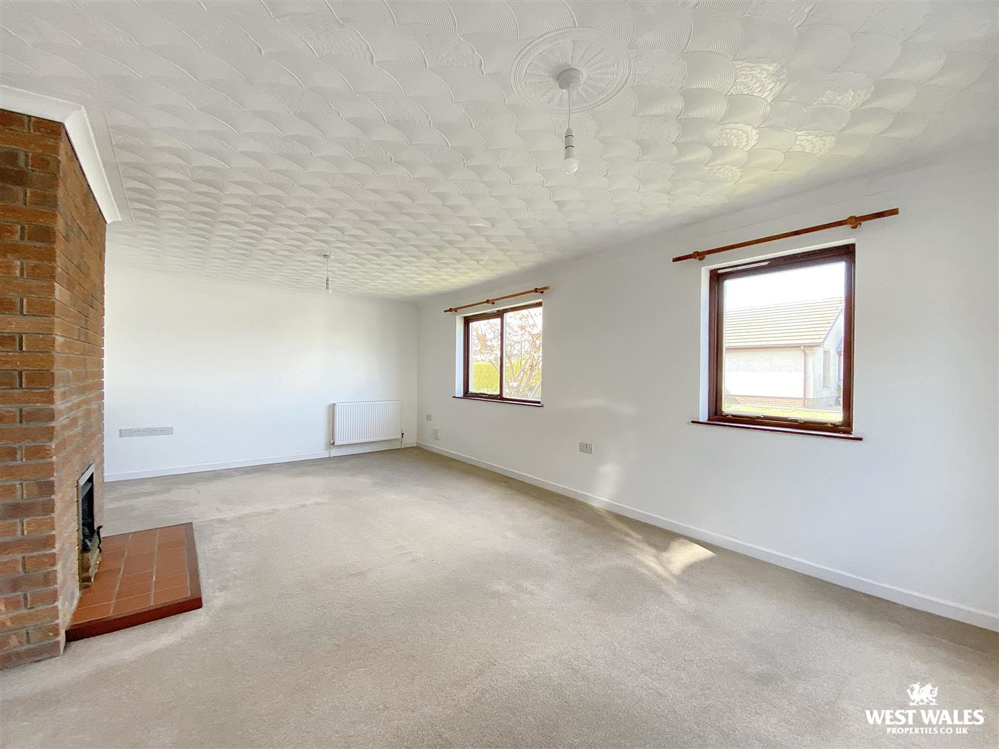 Cenarth Close, Pembroke Dock, photo 3