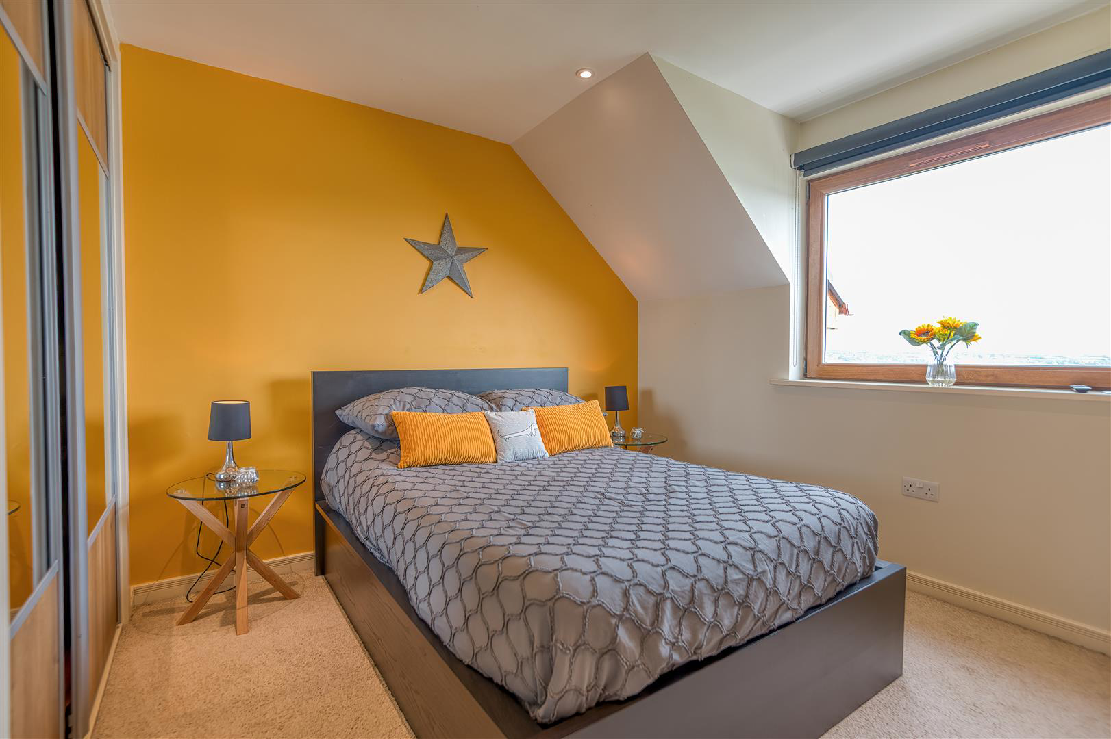 Ocean Way, Pennar, Pembrokeshire, photo 19