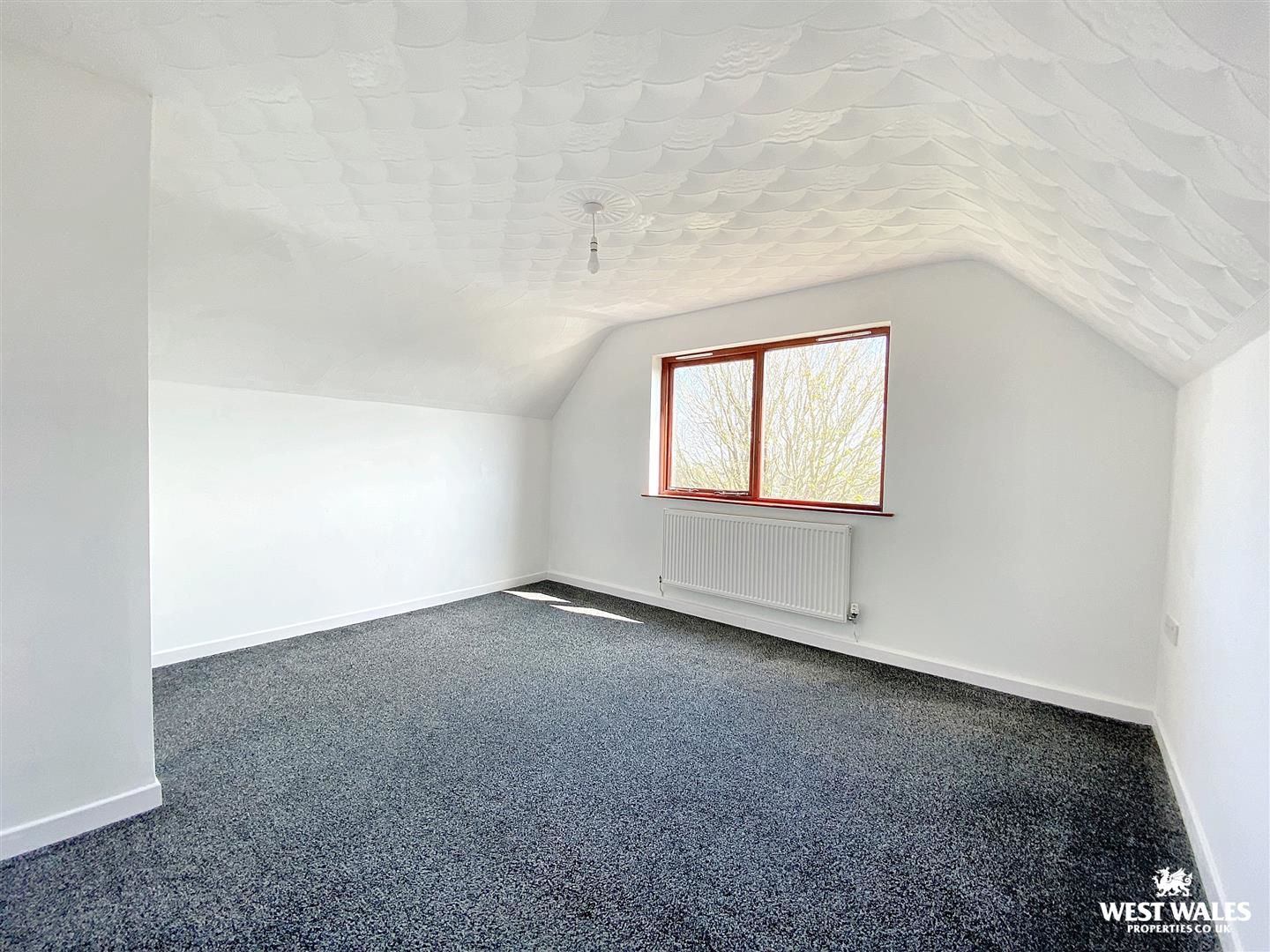Cenarth Close, Pembroke Dock, photo 17