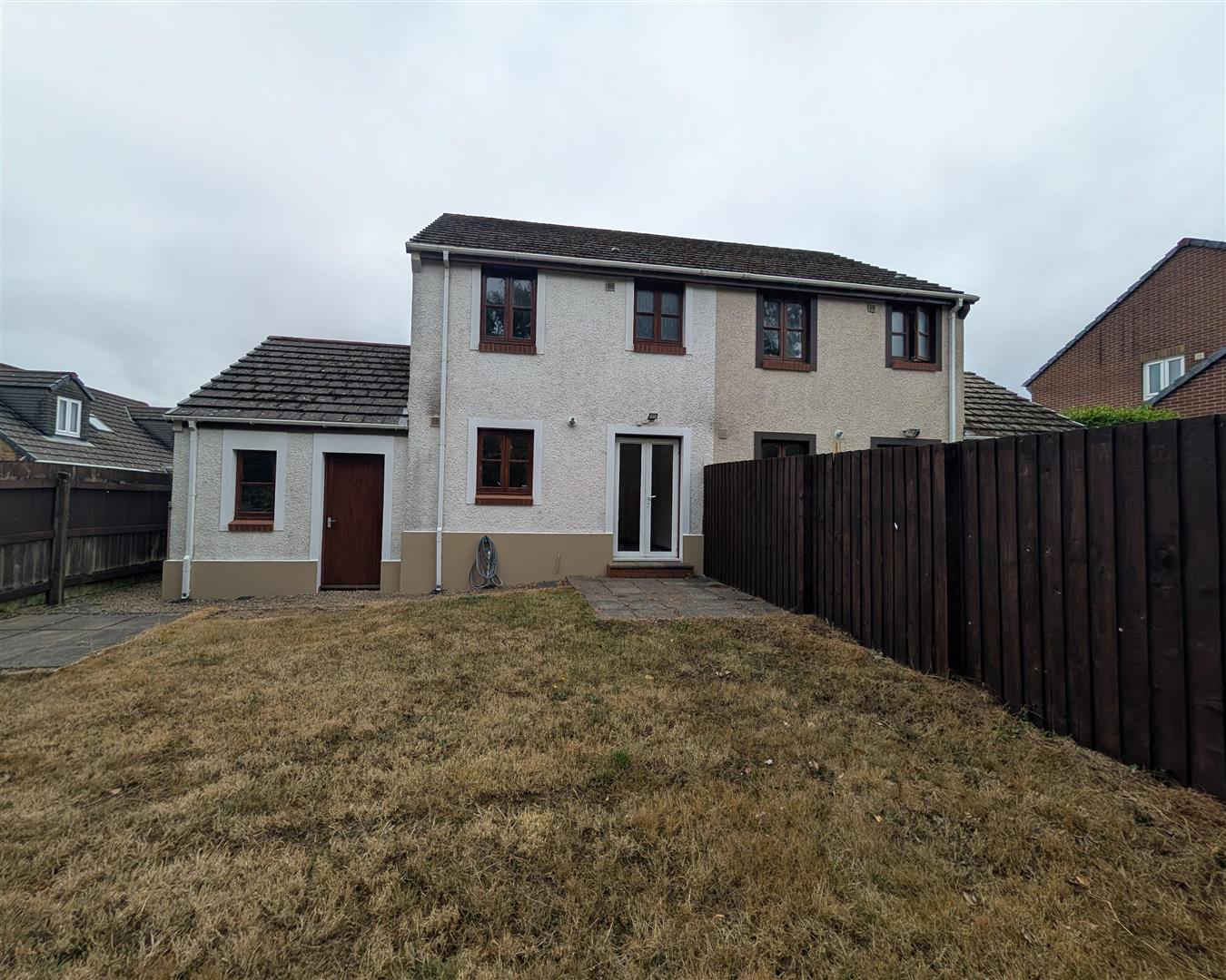 Fair Oakes*, Haverfordwest, photo 13