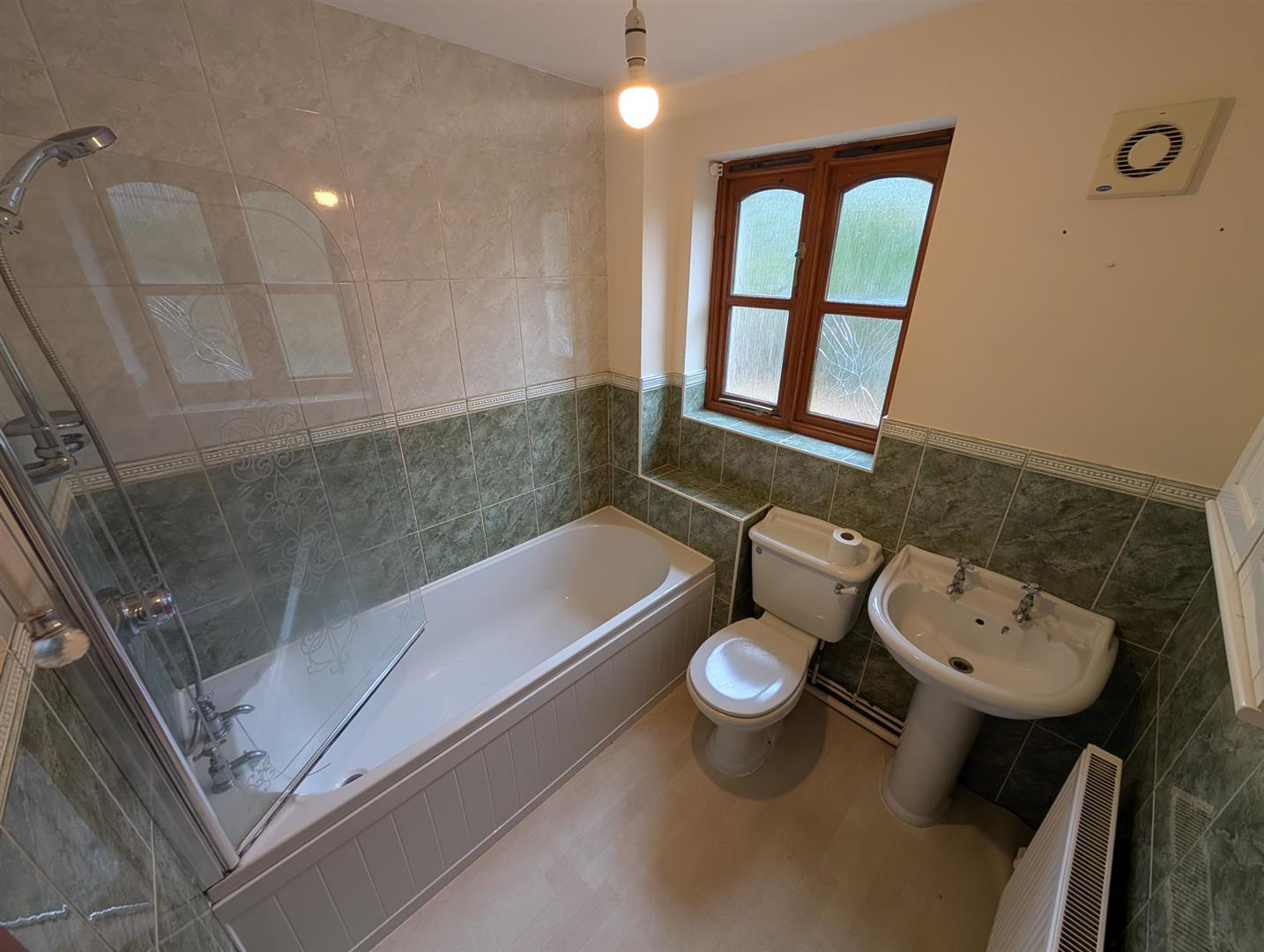 Fair Oakes*, Haverfordwest, photo 12