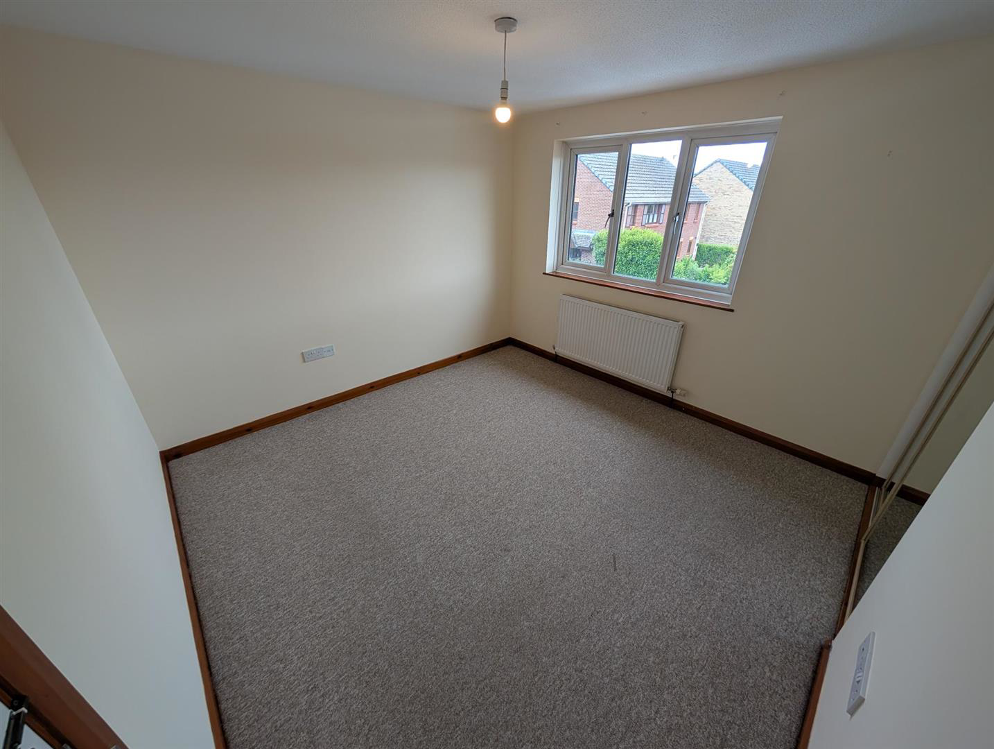 Fair Oakes*, Haverfordwest, photo 9