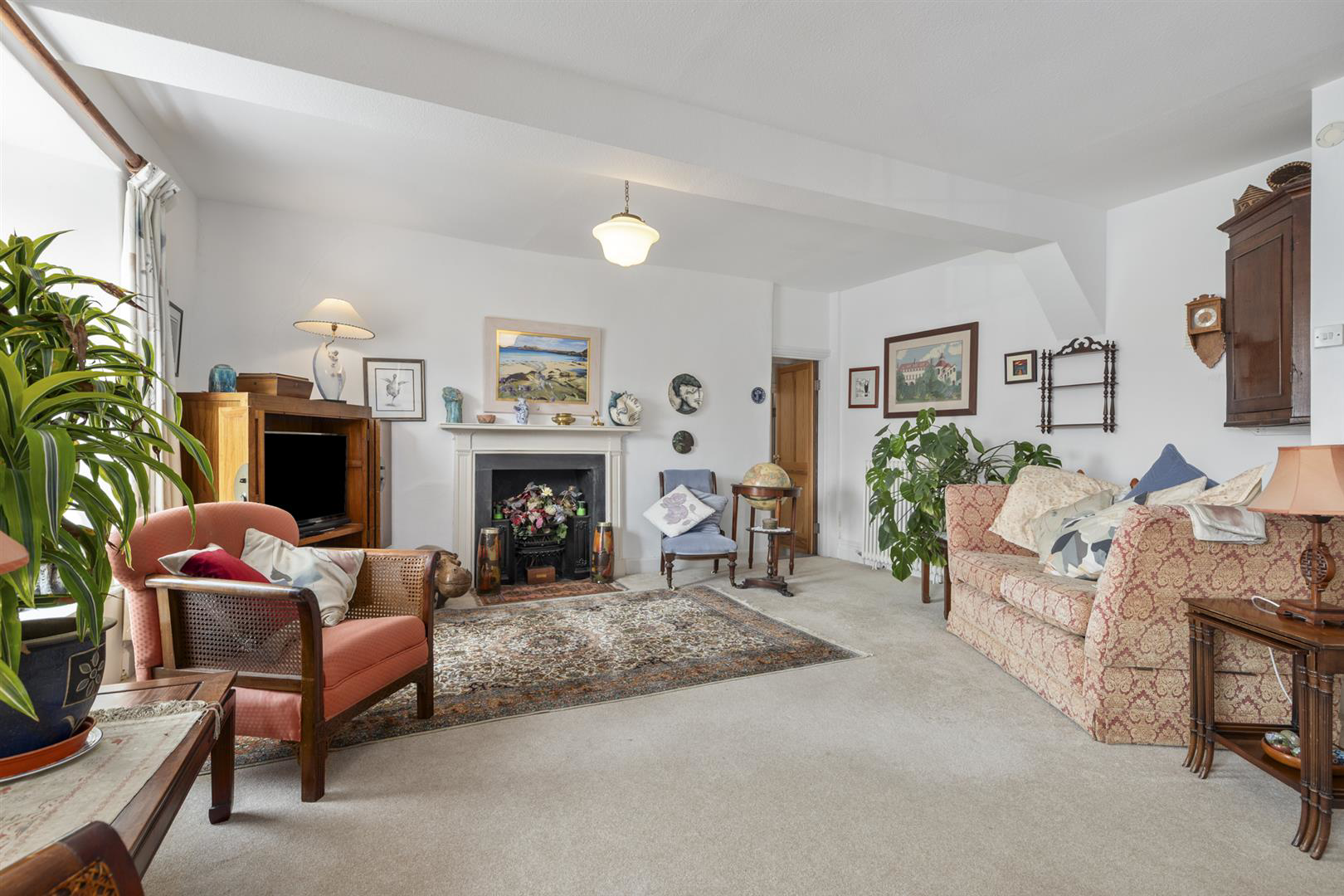 Pier Hill, Tenby, photo 12