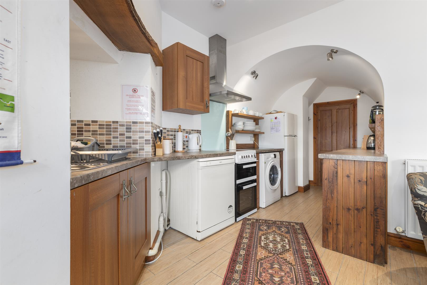 Pier Hill, Tenby, photo 26