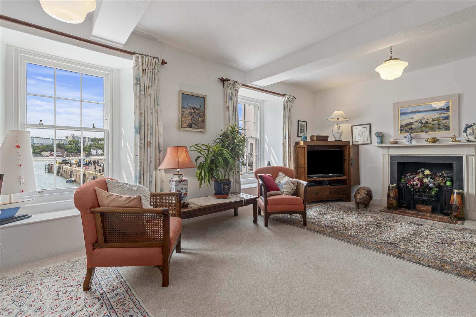 Pier Hill, Tenby, photo 13